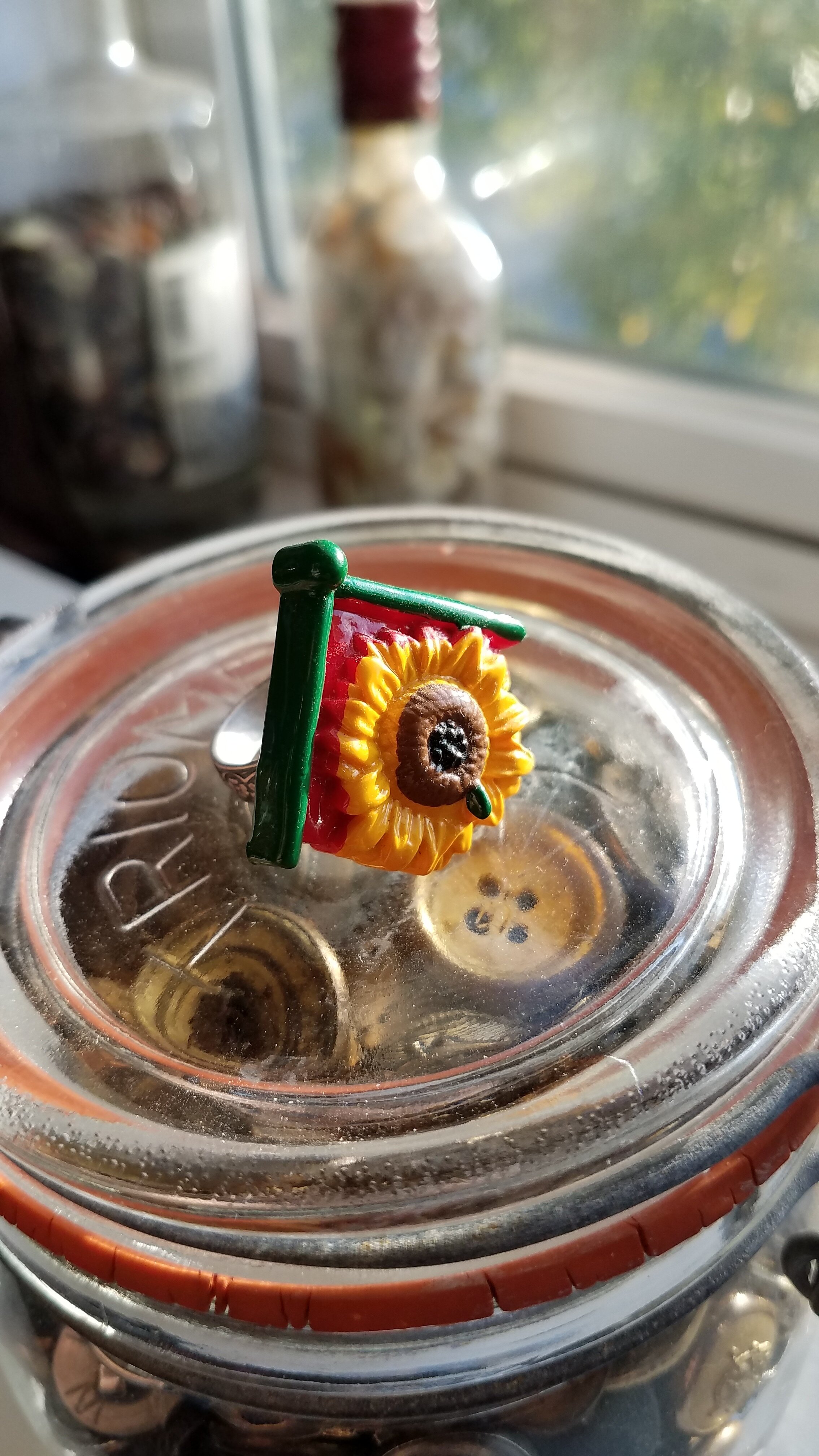 20190928_082721.jpg