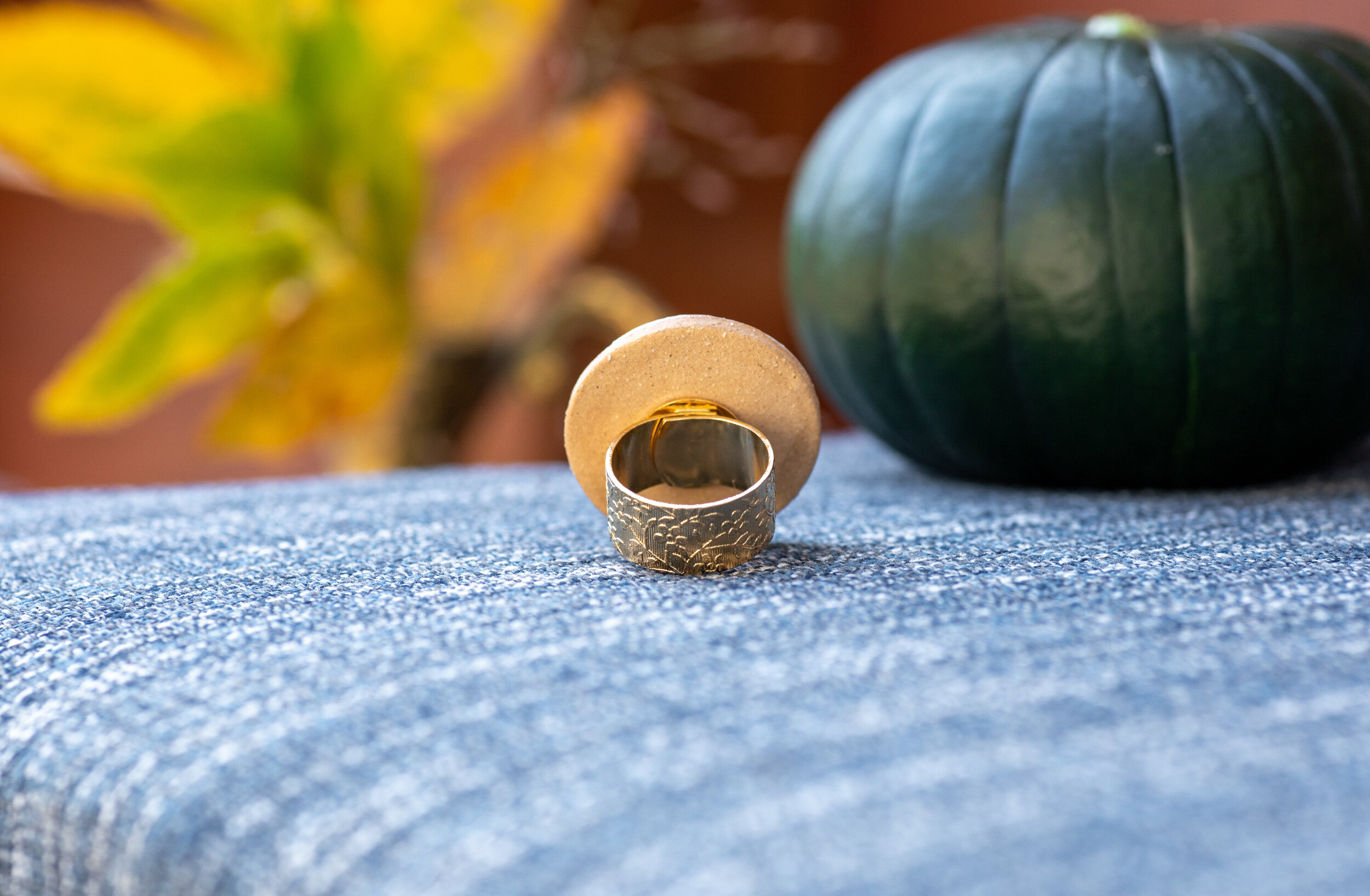 CeramicLadyBug_Resize_-10.jpg