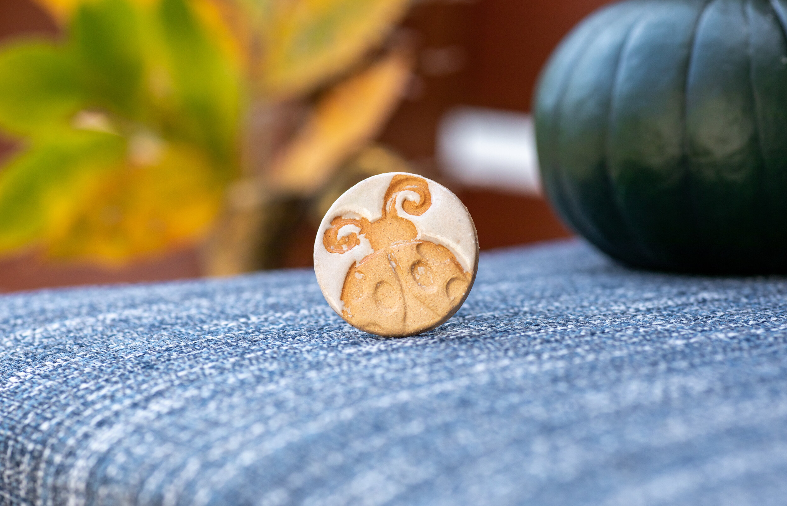 CeramicLadyBug_Resize_-24.jpg