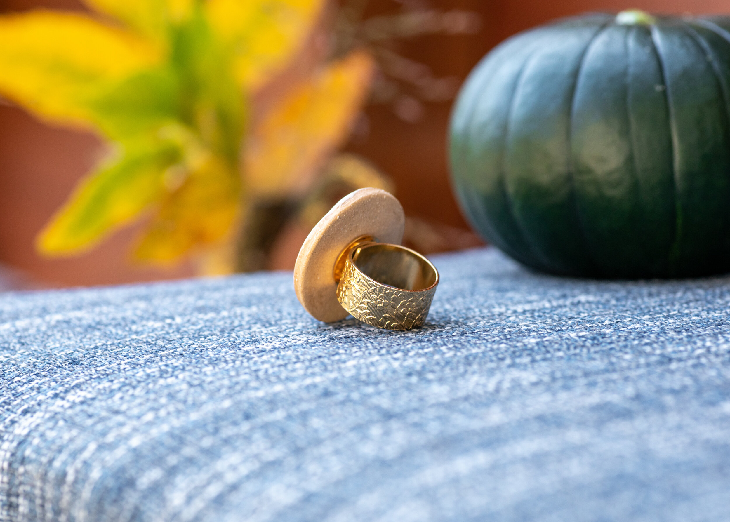 CeramicLadyBug_Resize_-12.jpg