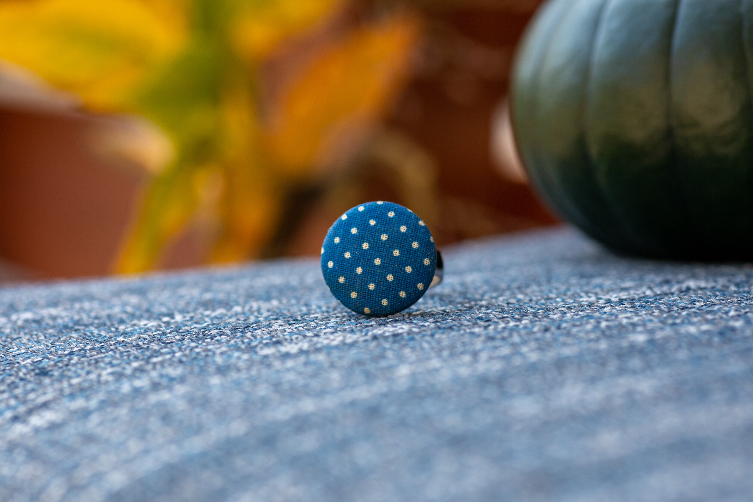 BlueFabricDots_Resize_-12.jpg