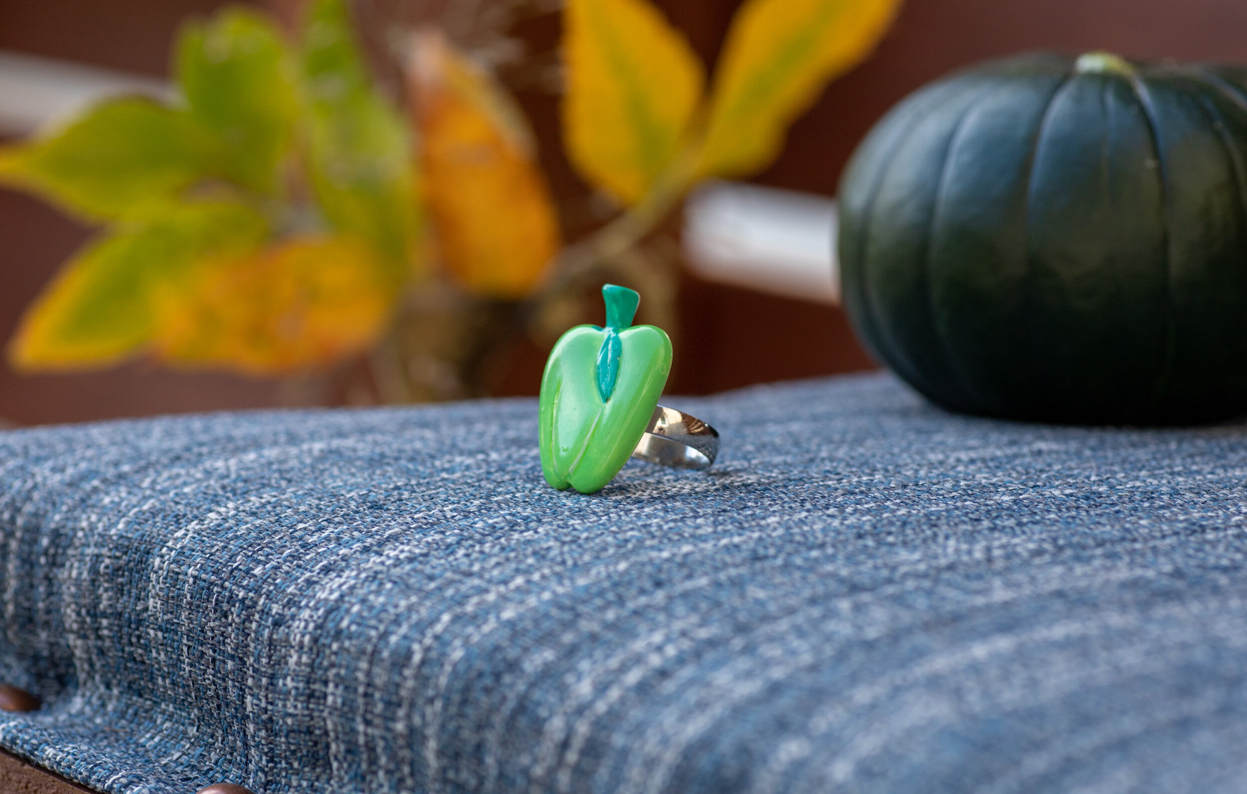 GreenApple_Resize_-13.jpg