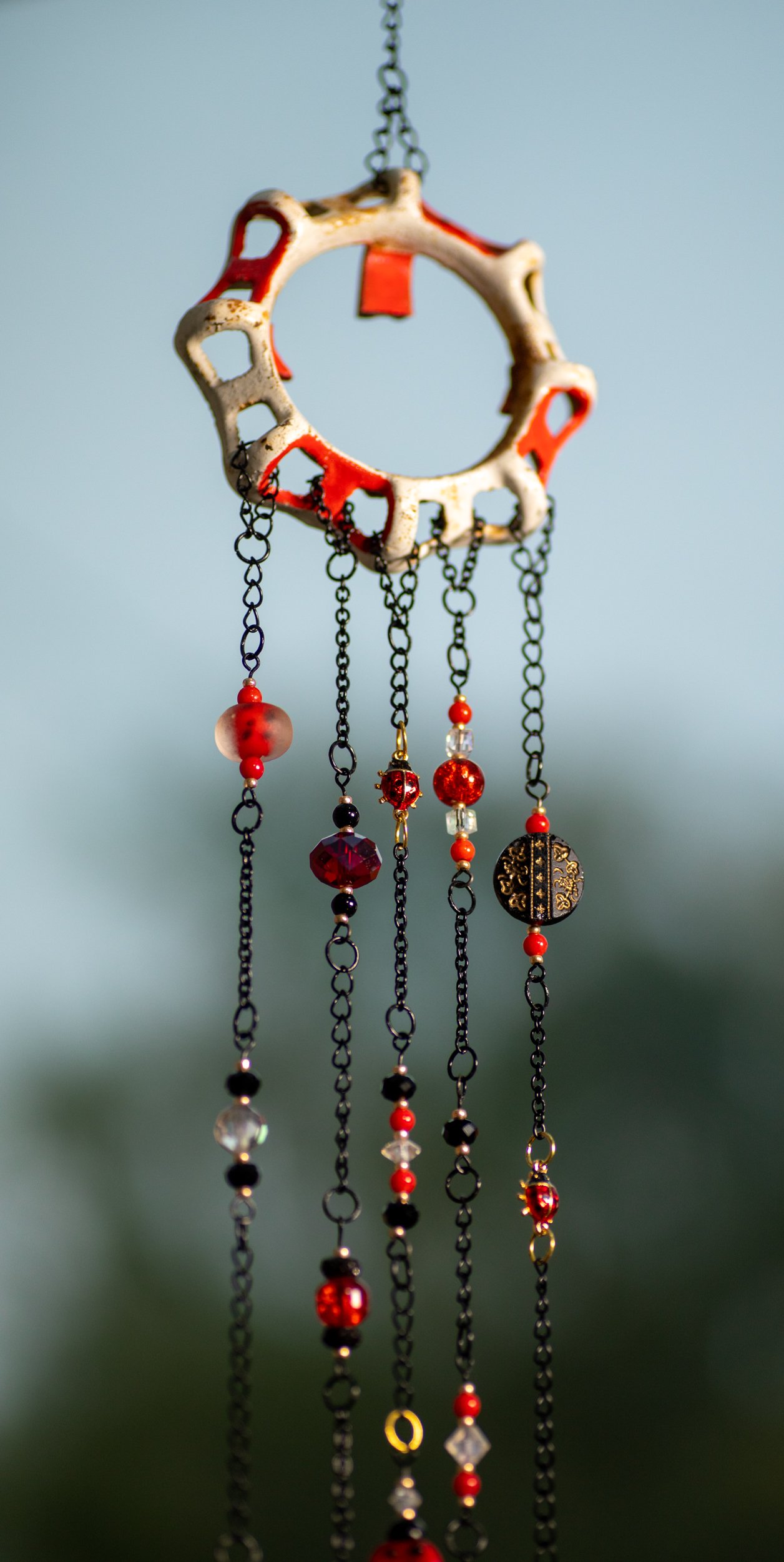 LadybugSuncatcher_Resize_-06.jpg