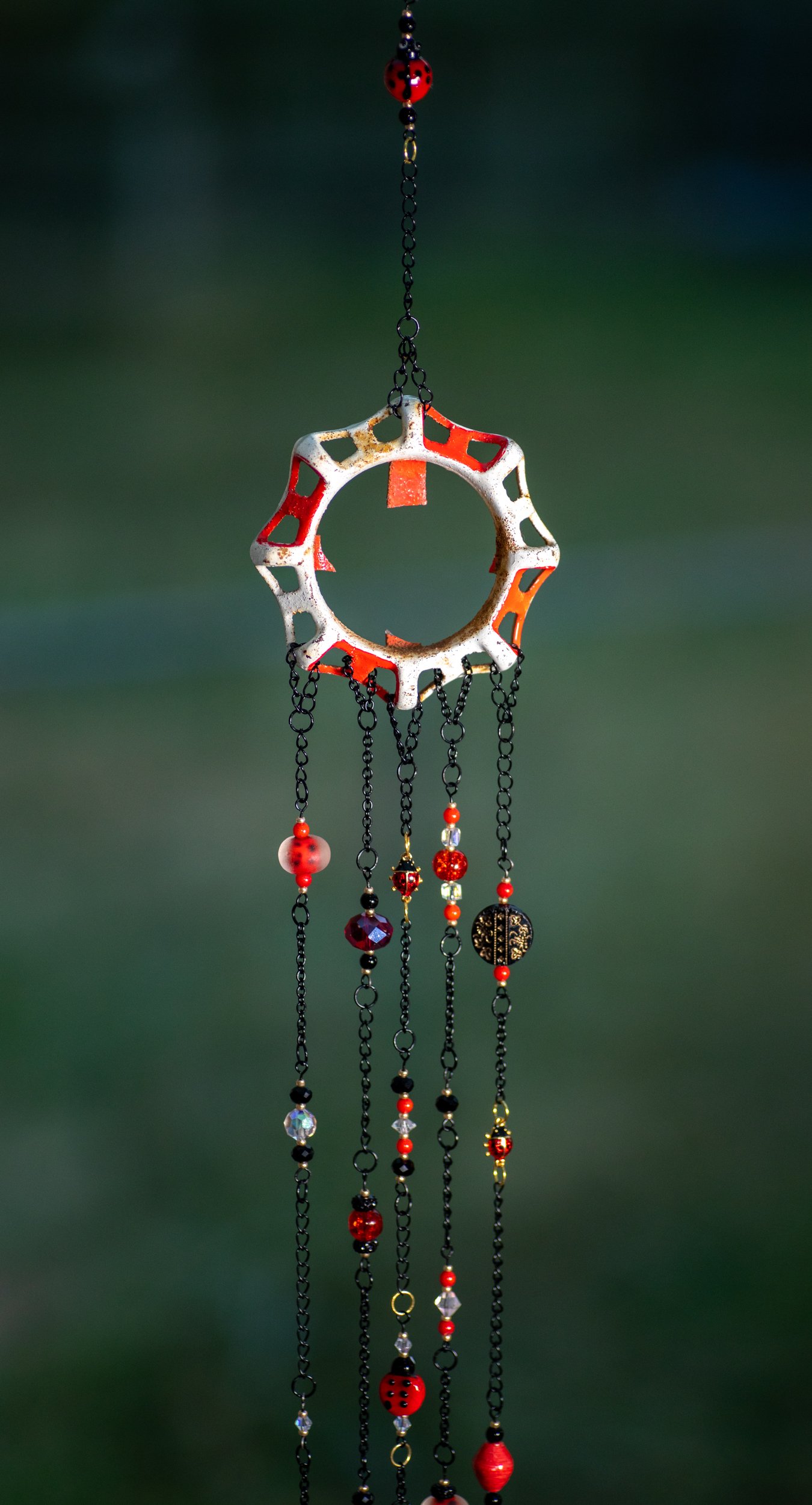 LadybugSuncatcher_Resize_-09.jpg