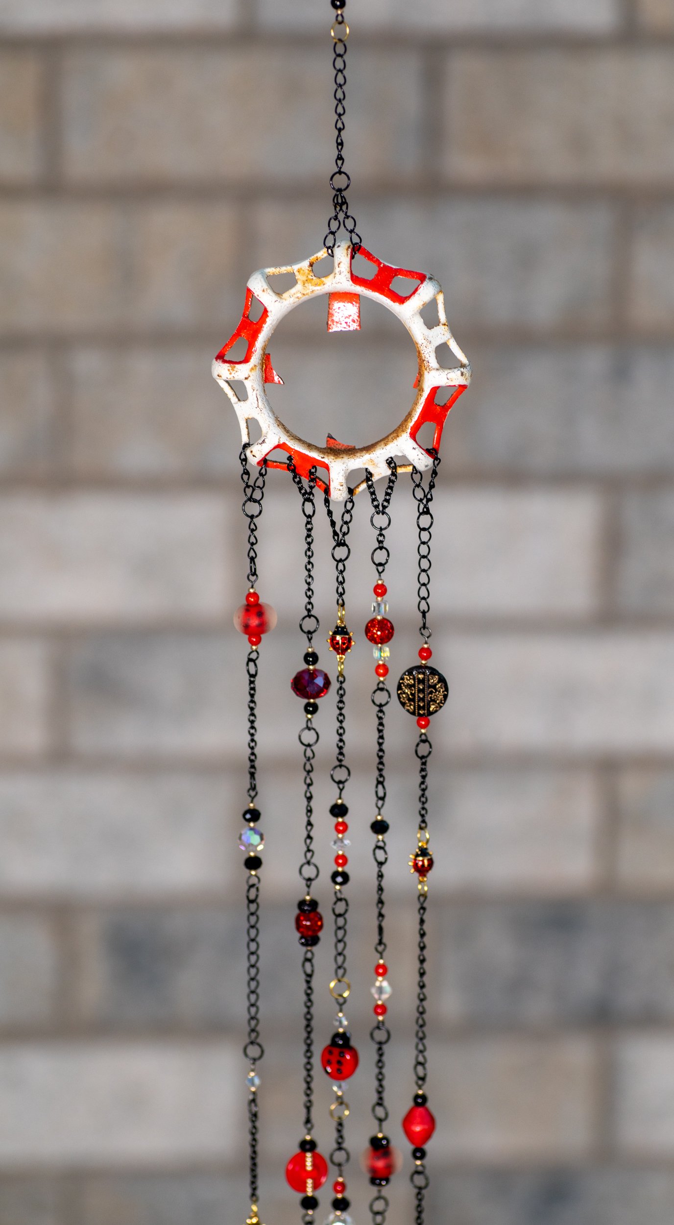 LadybugSuncatcher_Resize_-03.jpg