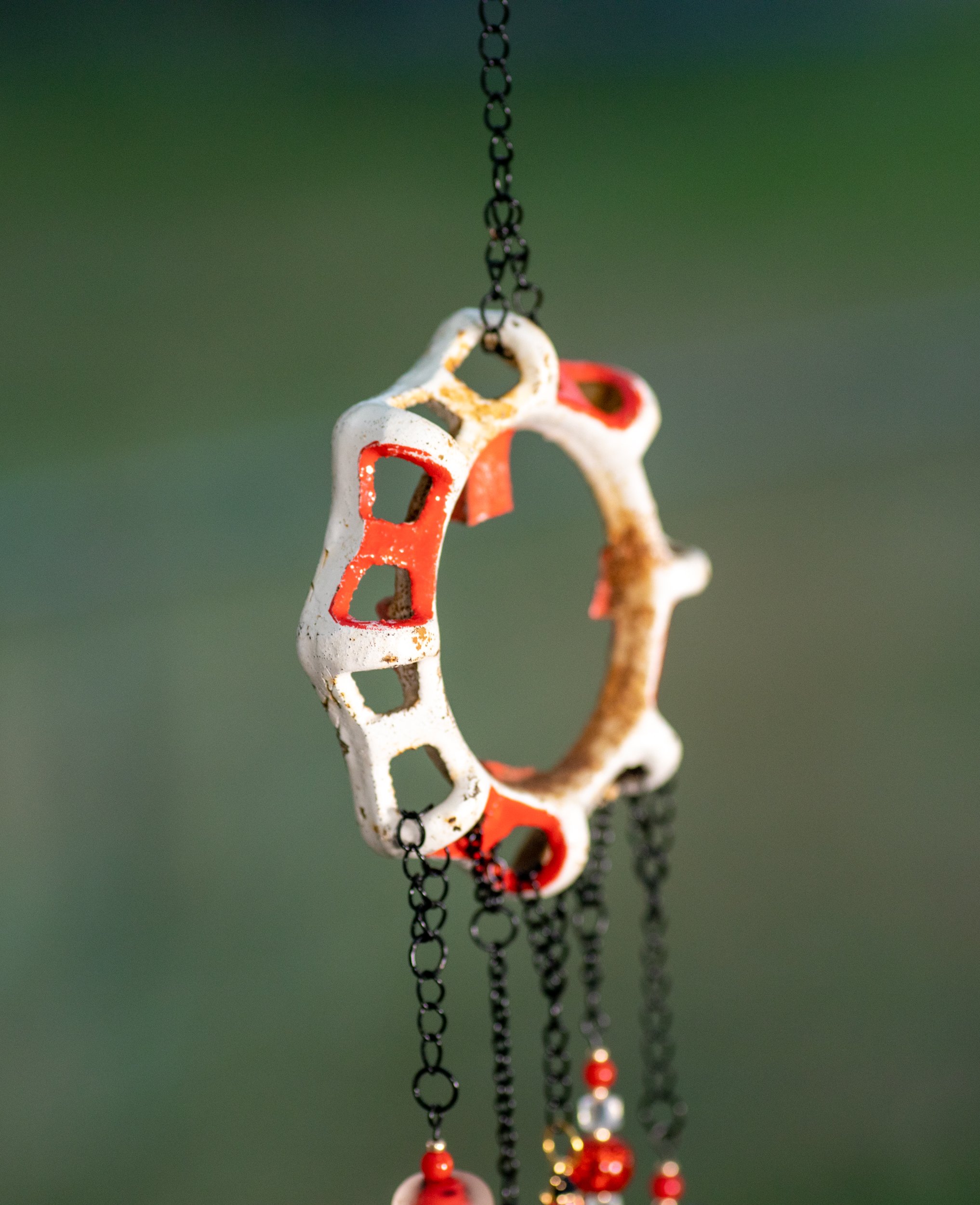 LadybugSuncatcher_Resize_-01.jpg
