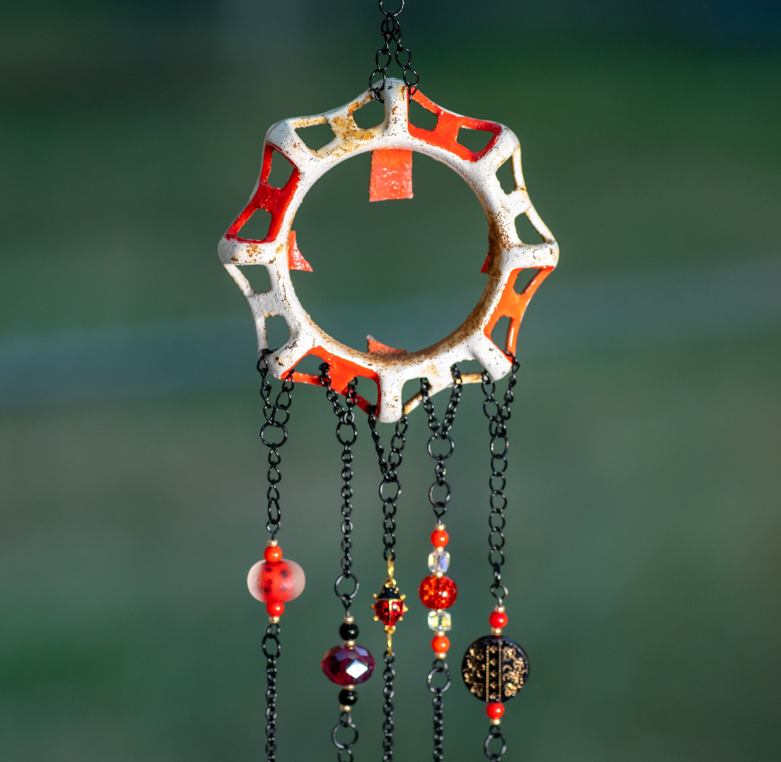 LadybugSuncatcher_Resize_-04.jpg