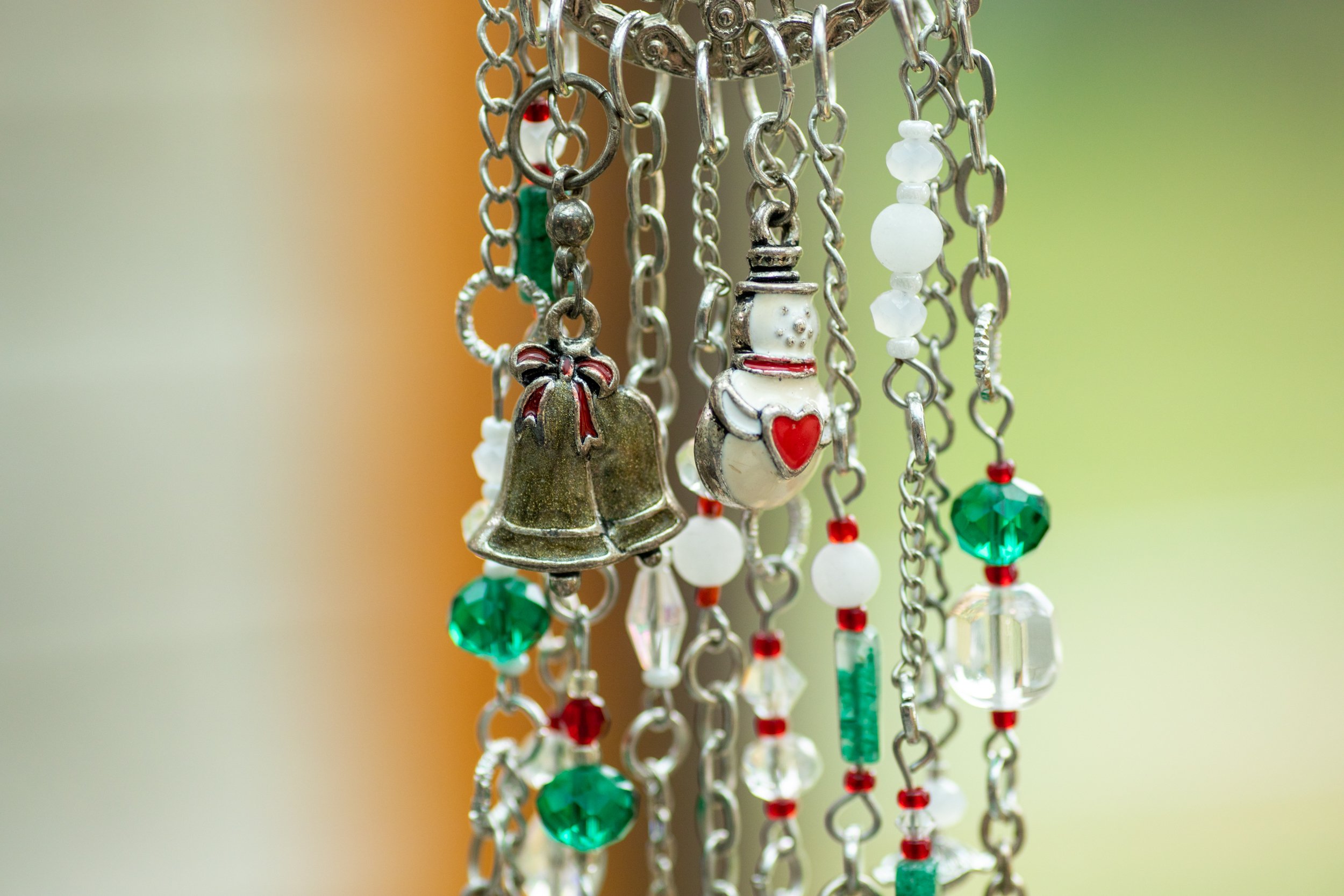 SilverChristmas_Resize_-05.jpg