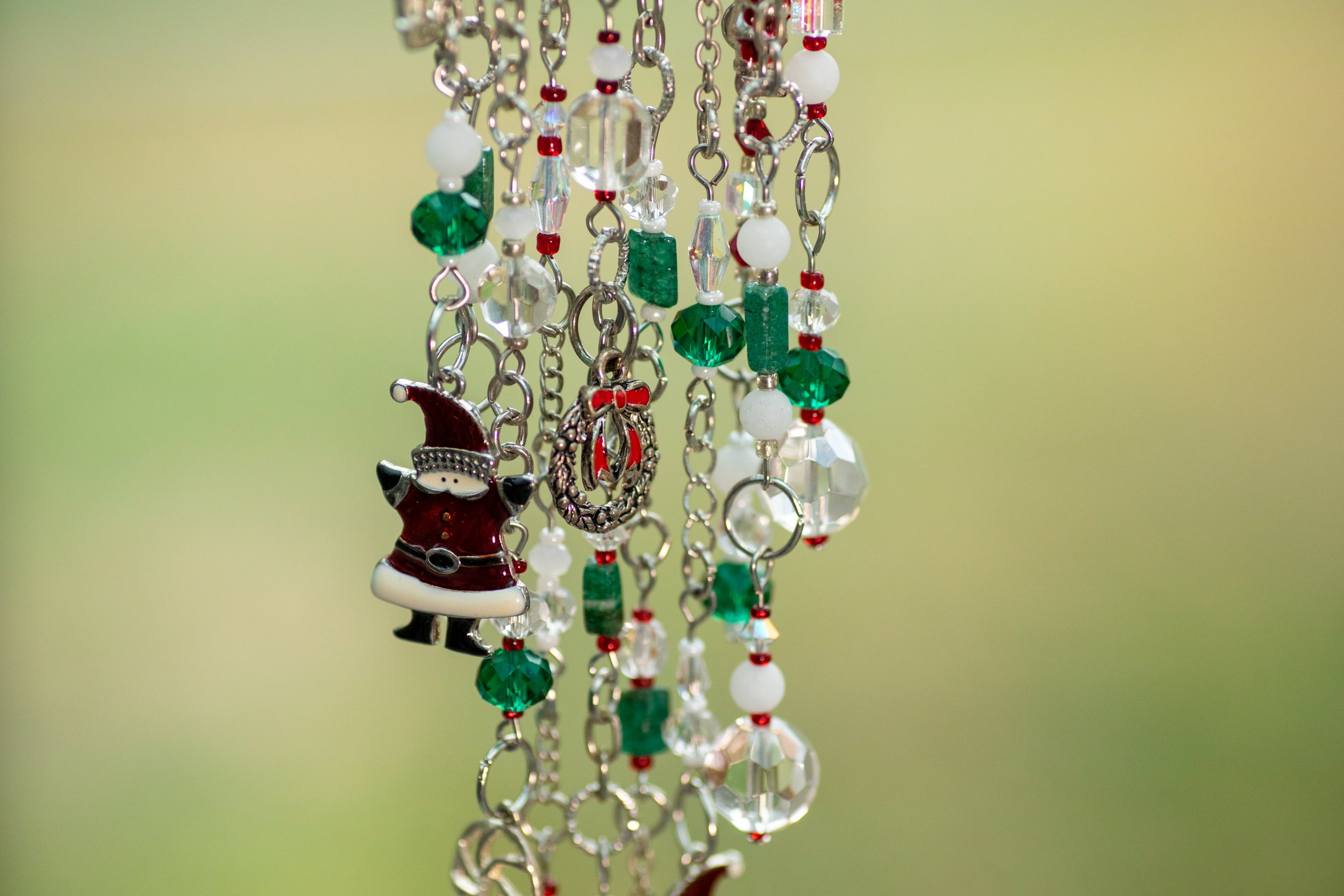 SilverChristmas_Resize_-04.jpg