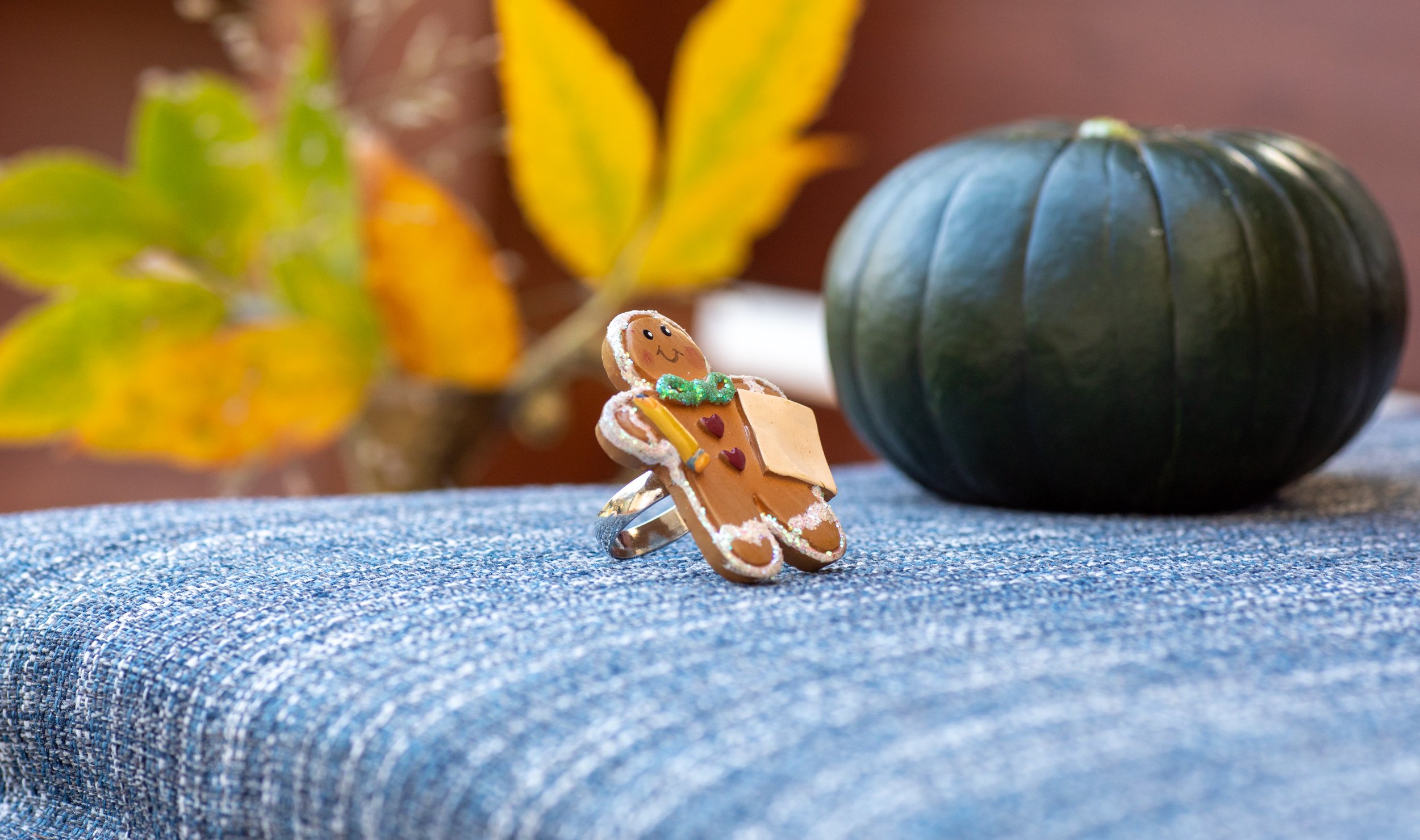 Gingerbread_Resize_-04.jpg