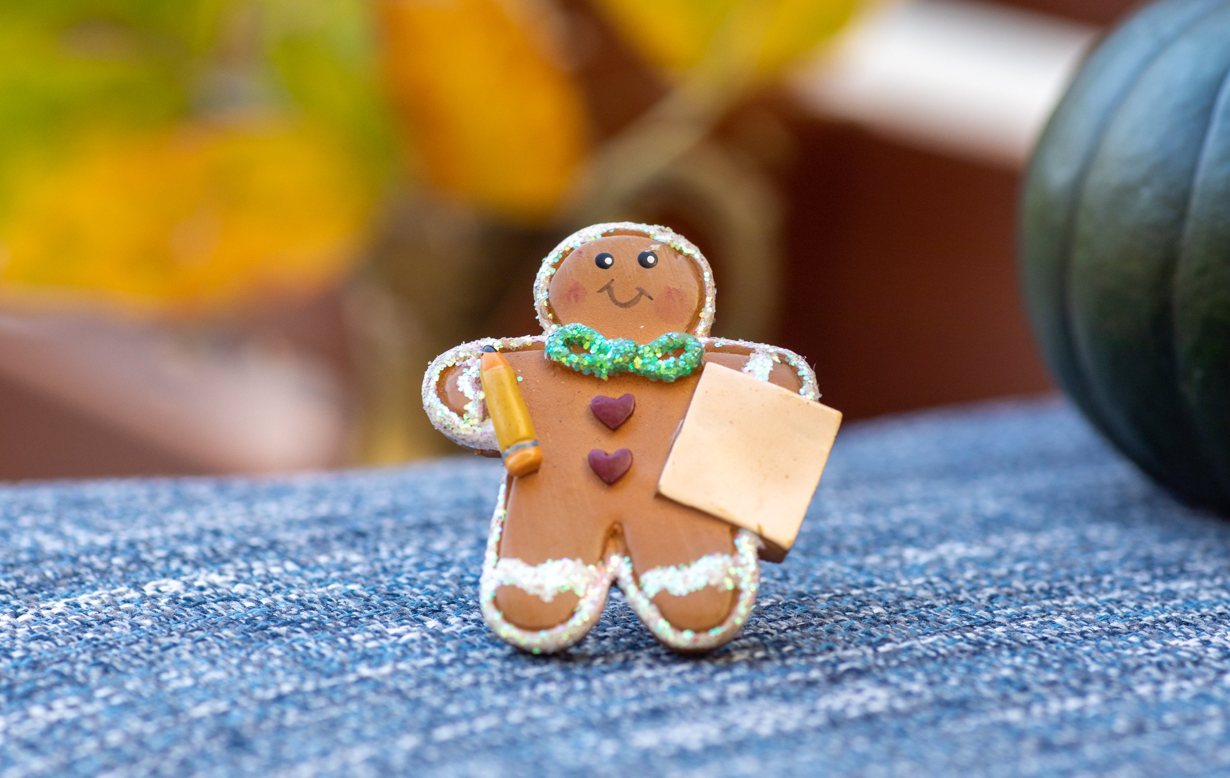 Gingerbread_Resize_-18.jpg
