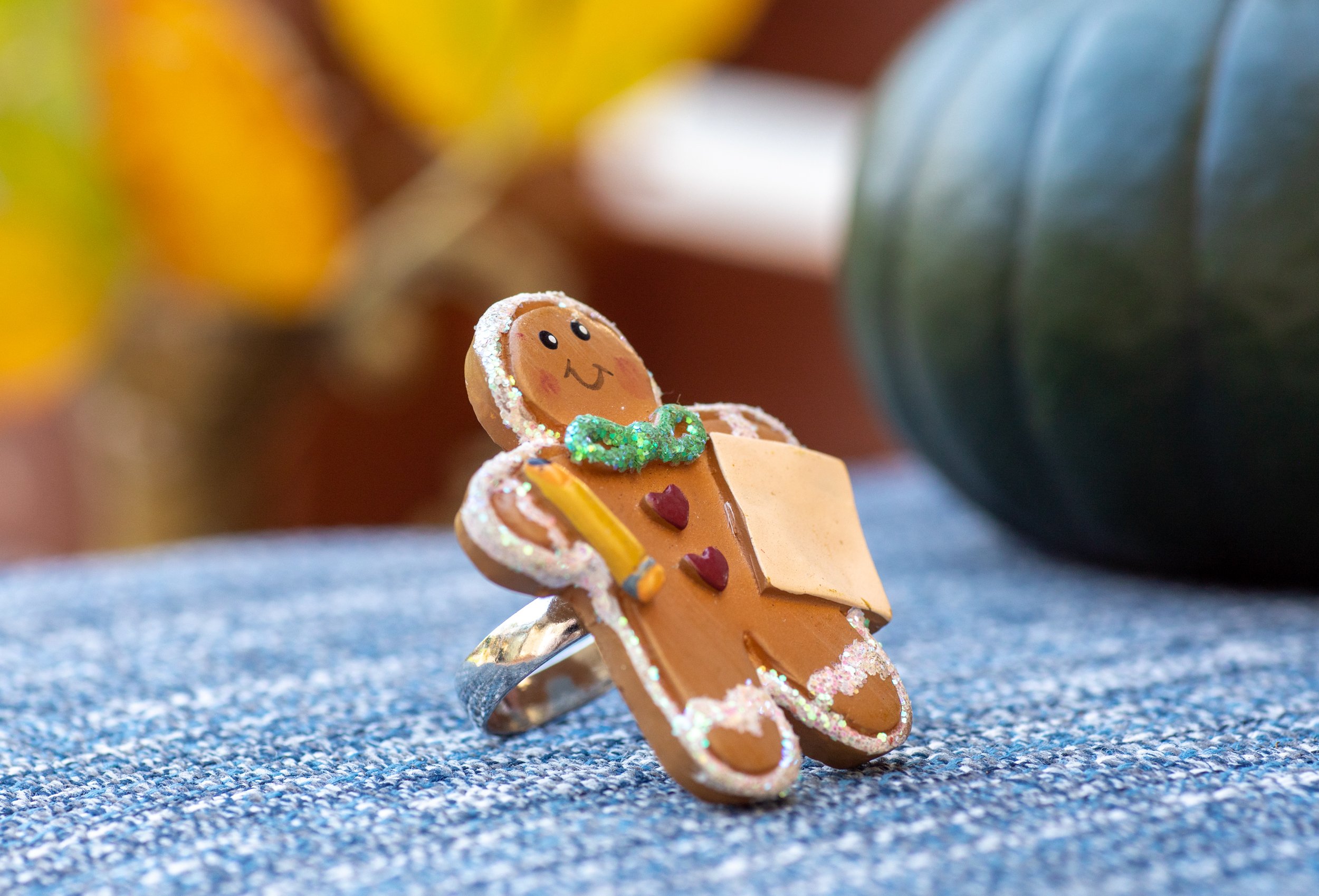 Gingerbread_Resize_-05.jpg