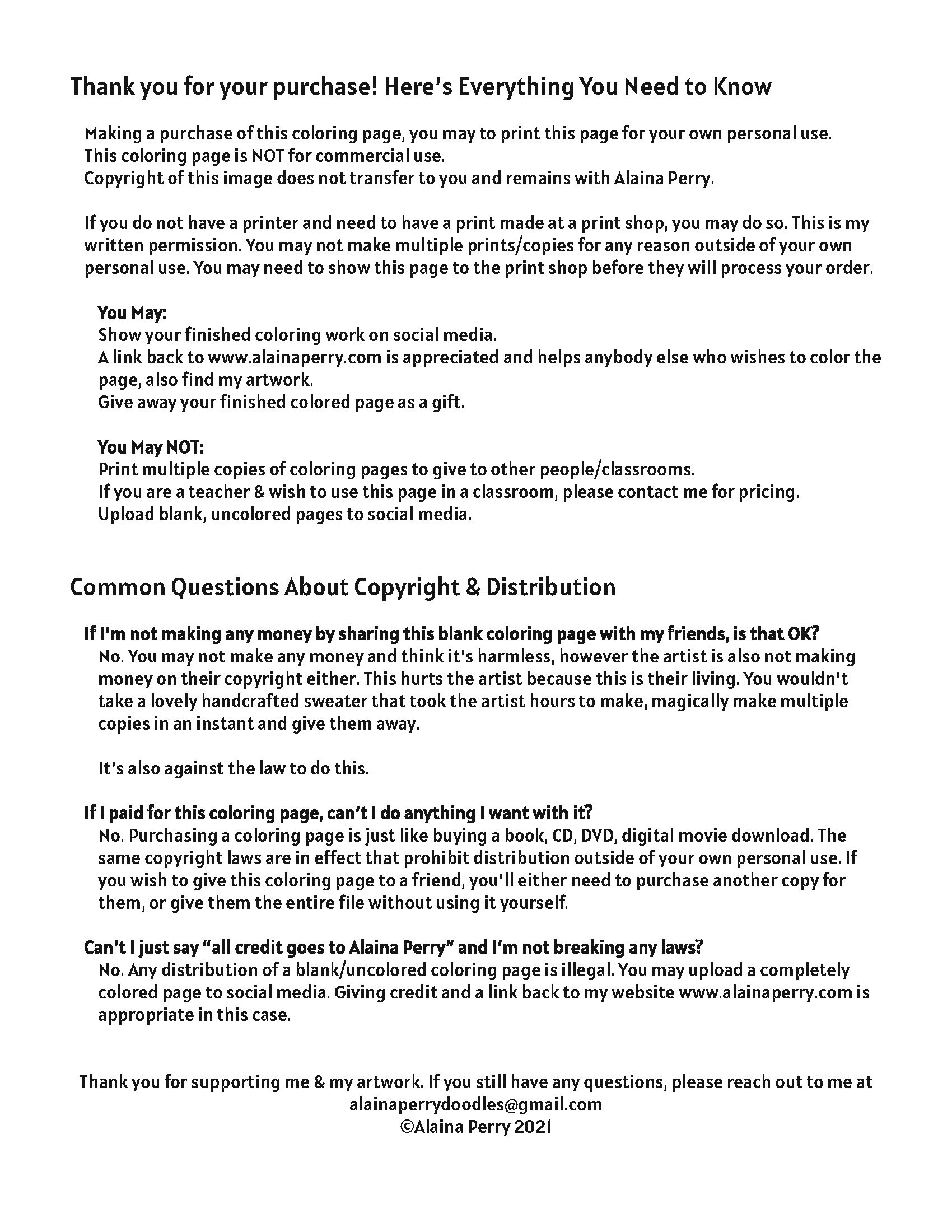 CopyrightPage.jpg