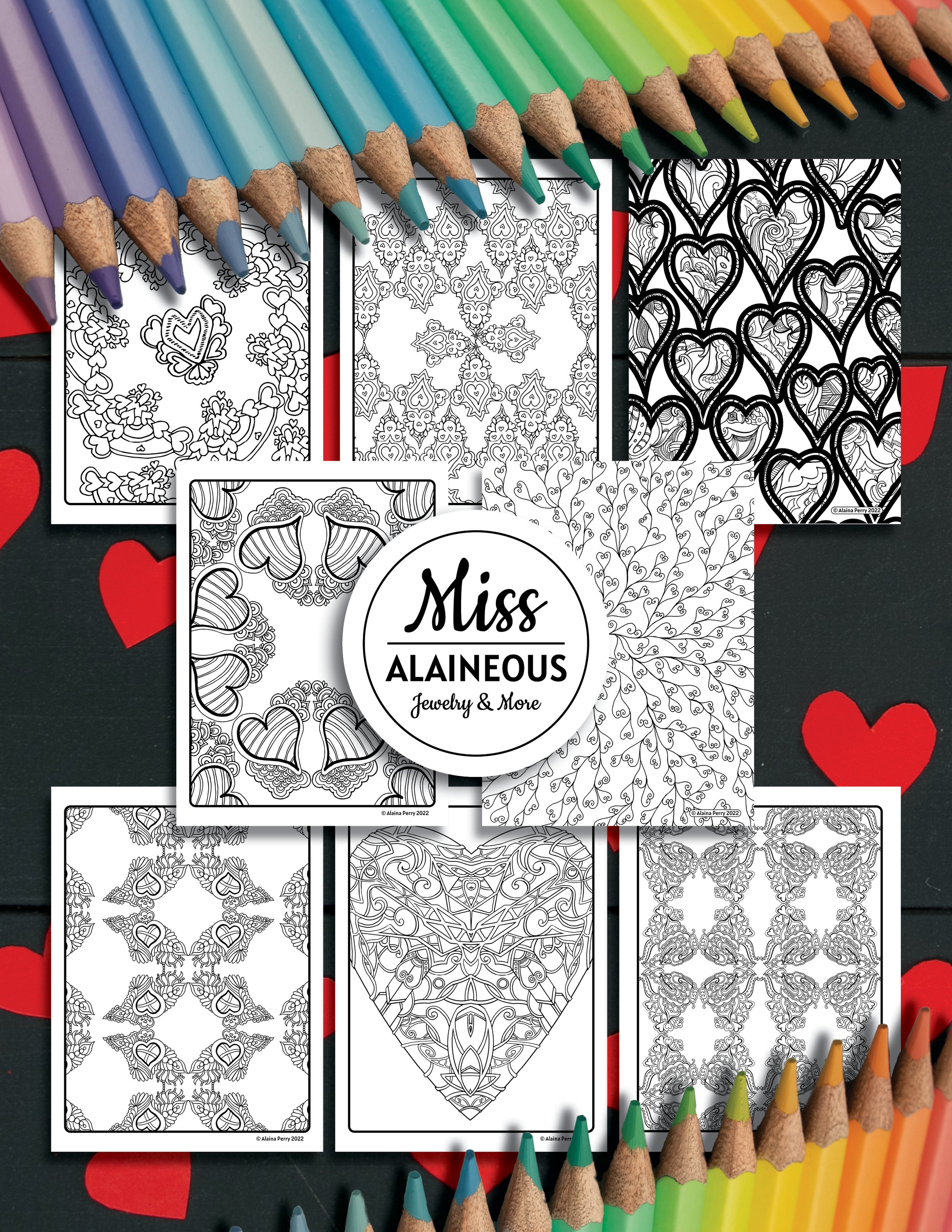 Coloring Page Thumbnails3.jpg