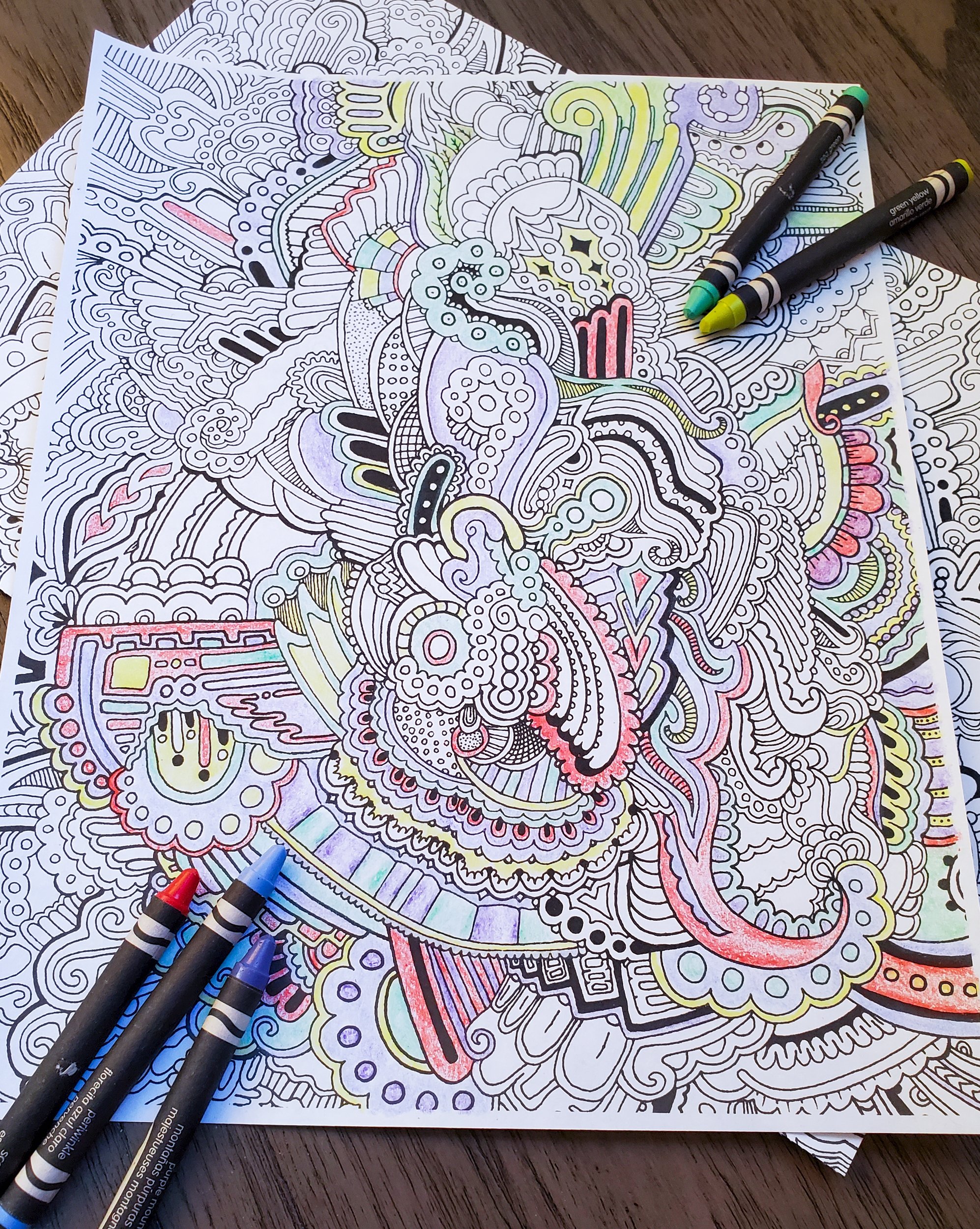 ComplexDoodle2-1.jpg