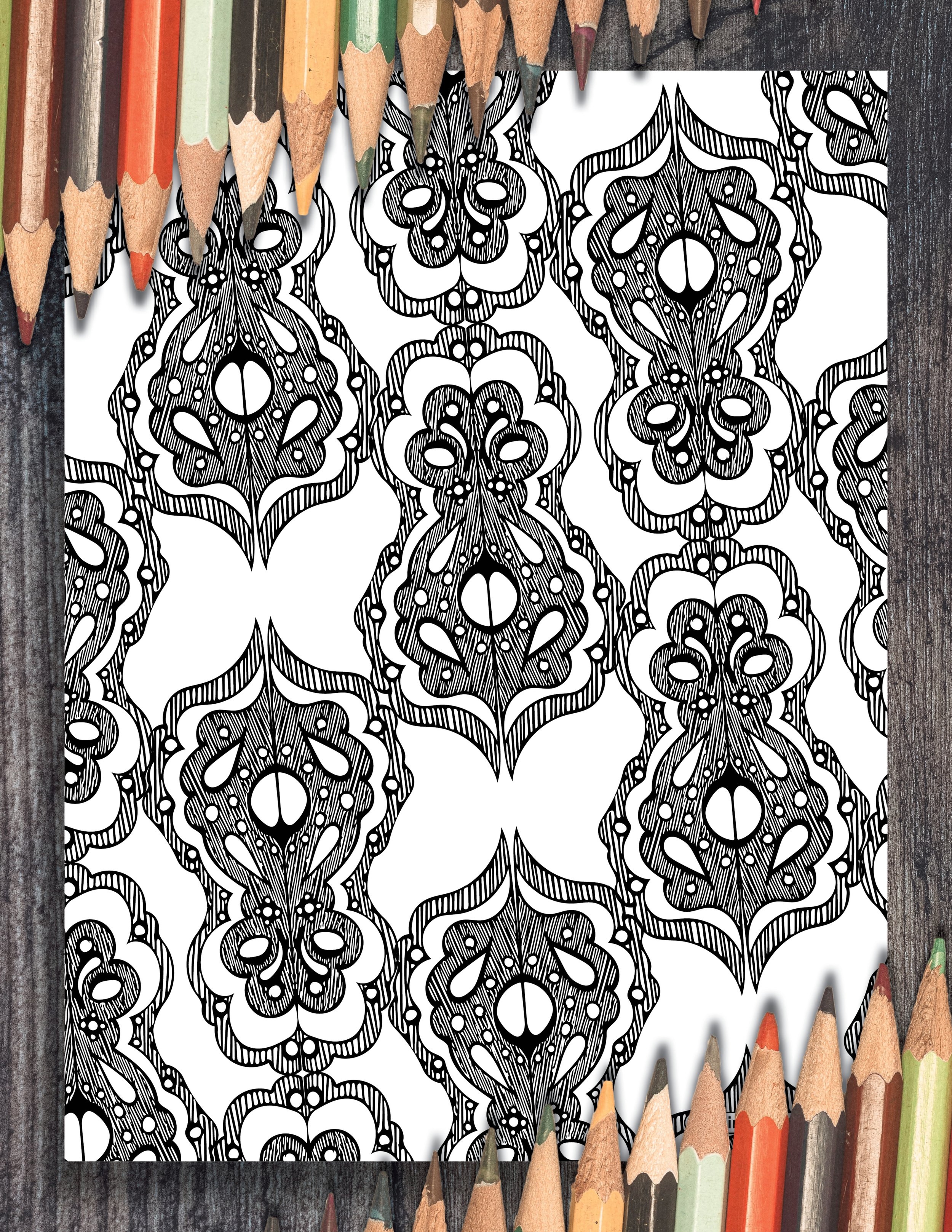 Pages_Coloring Page Thumbnails5.jpg