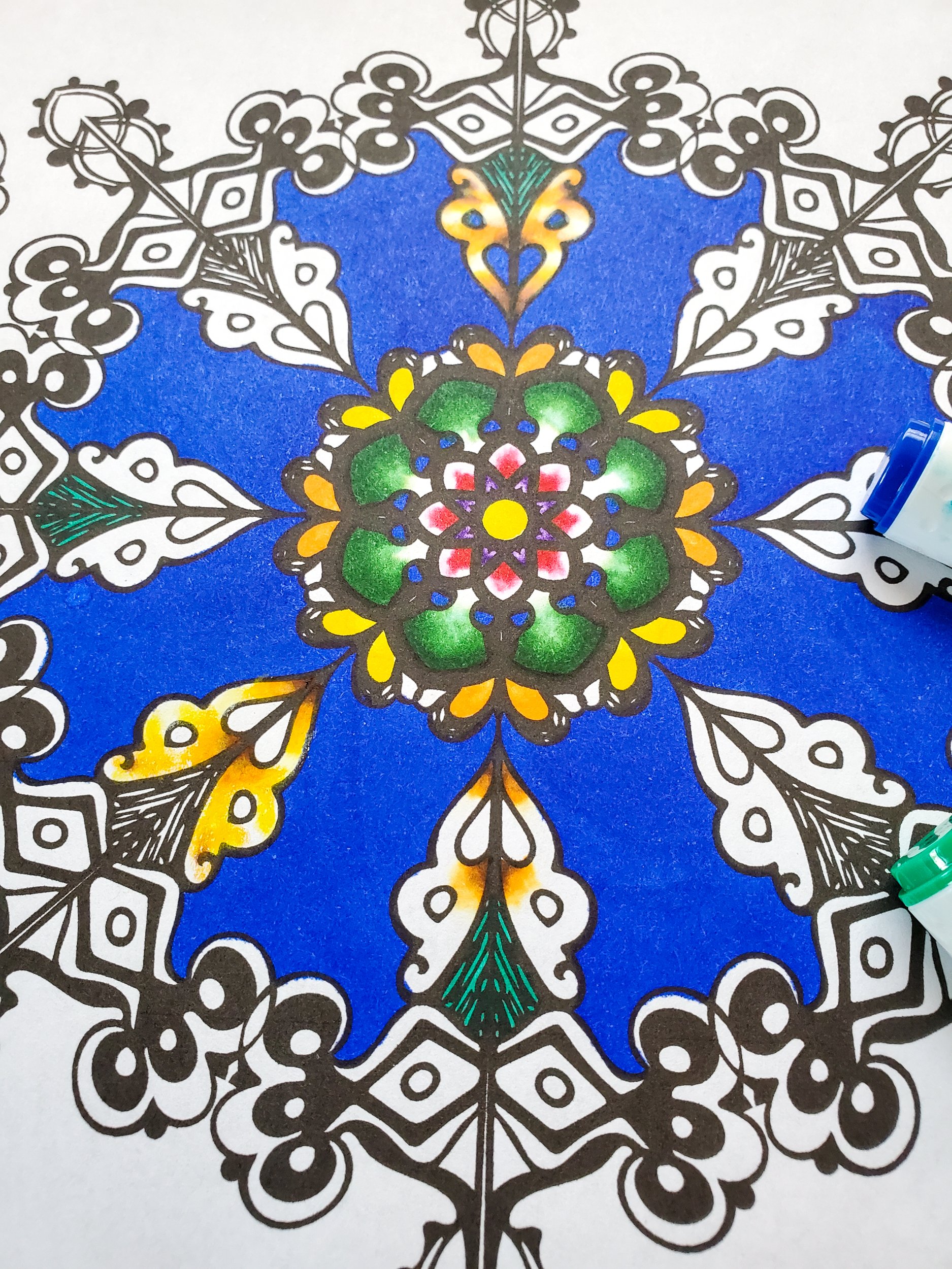 ColoringPages_-11.jpg