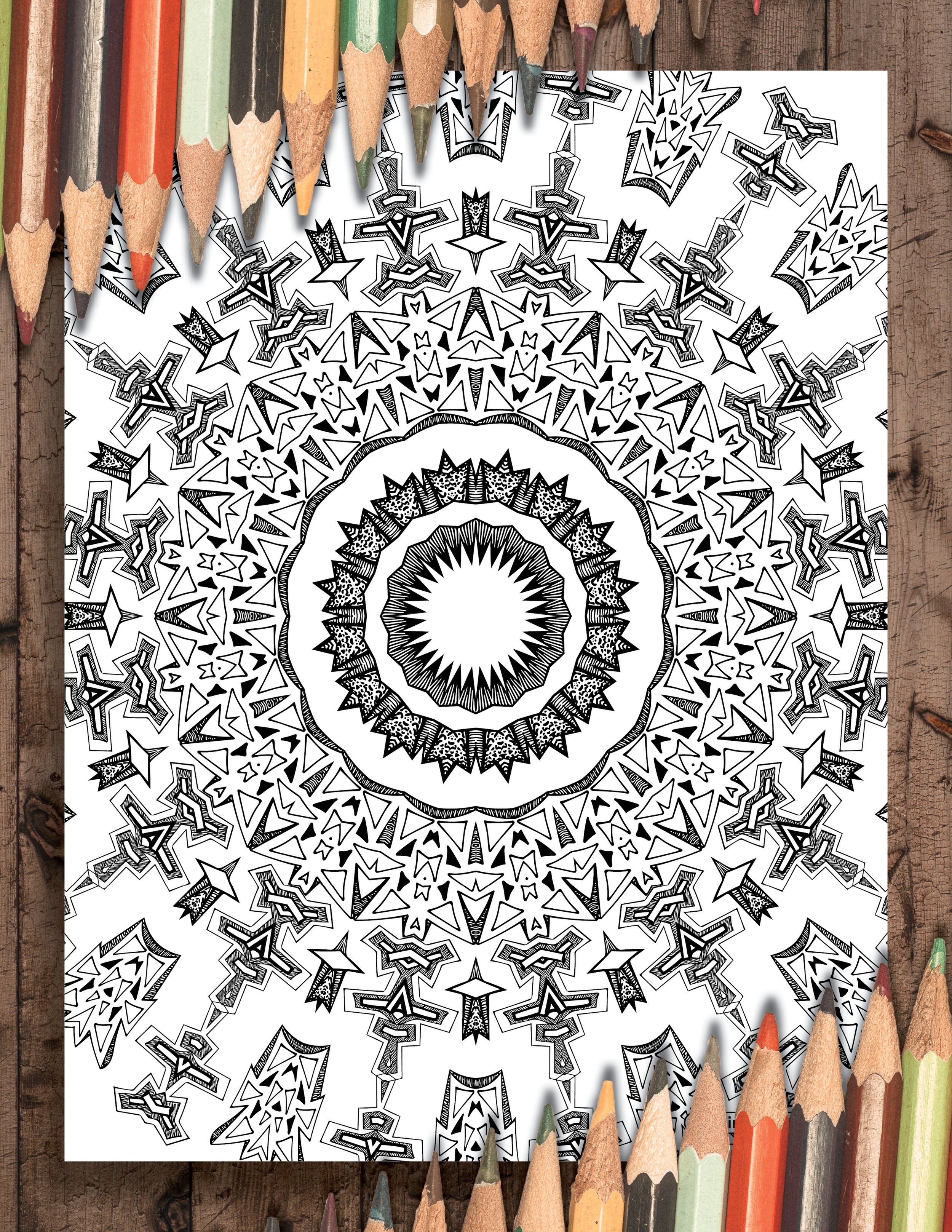 20-55_Coloring Page Thumbnails35.jpg
