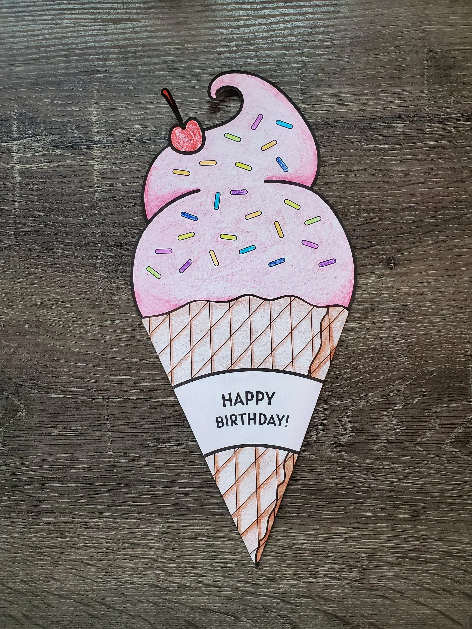 Icecream-1.jpg