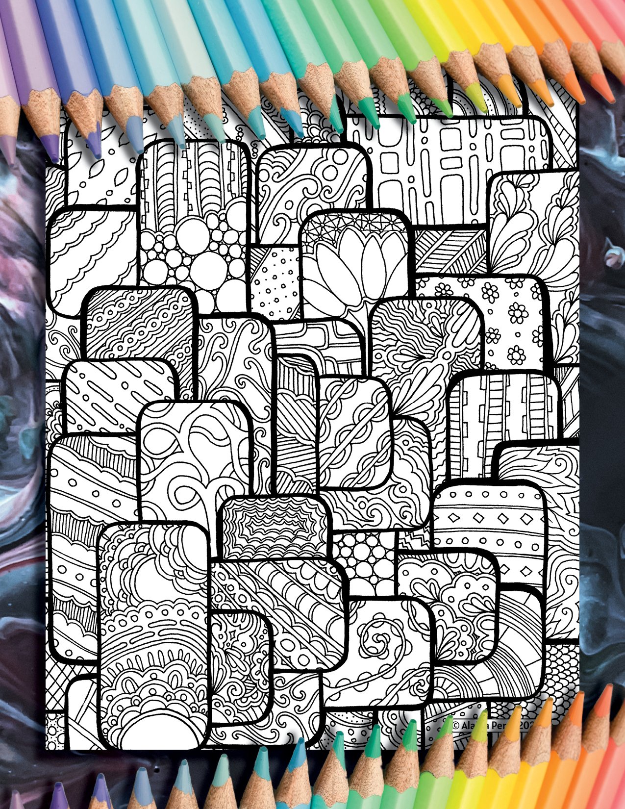 Coloring Page Thumbnails_multirectangle.jpg