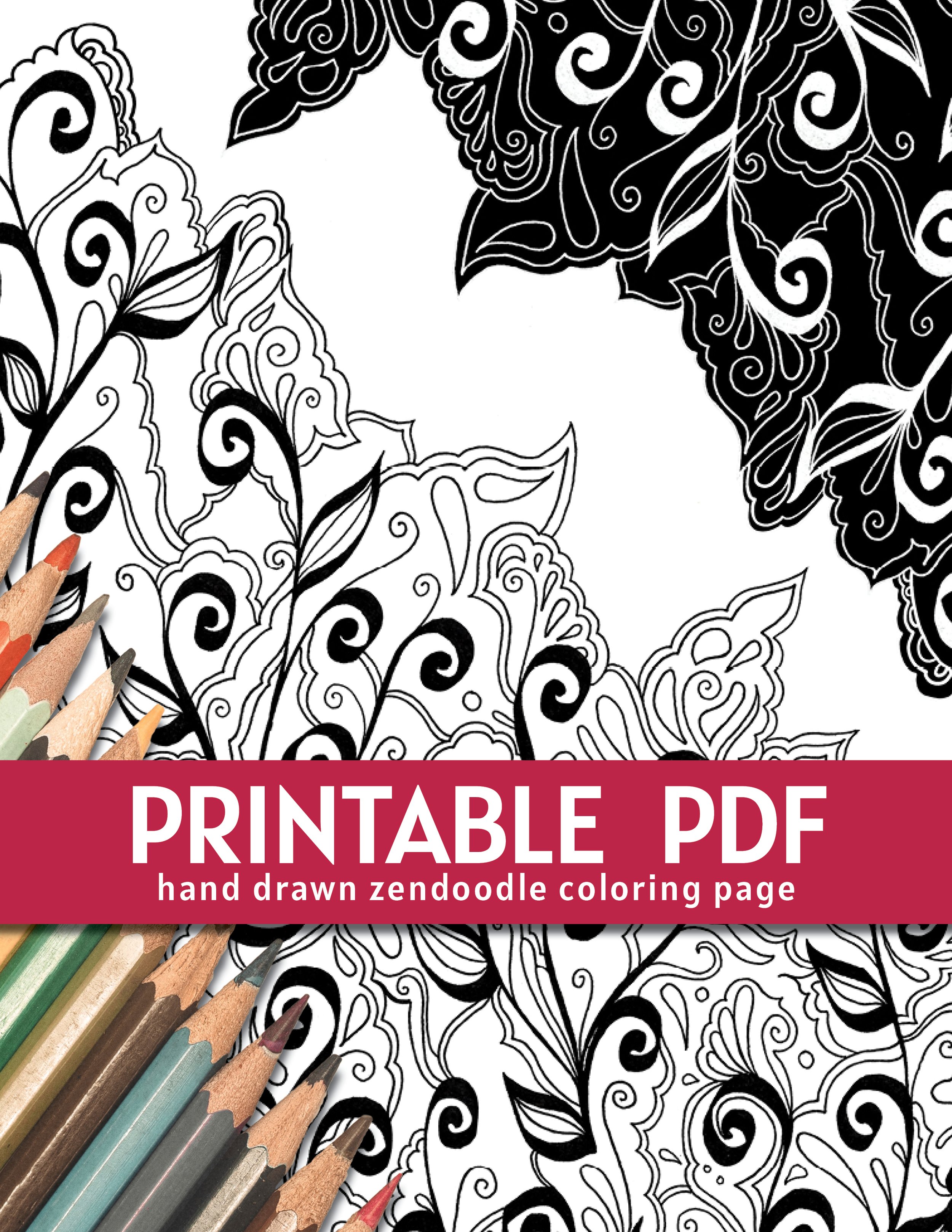 Coloring Page Thumbnails_Zendoodles_10.jpg