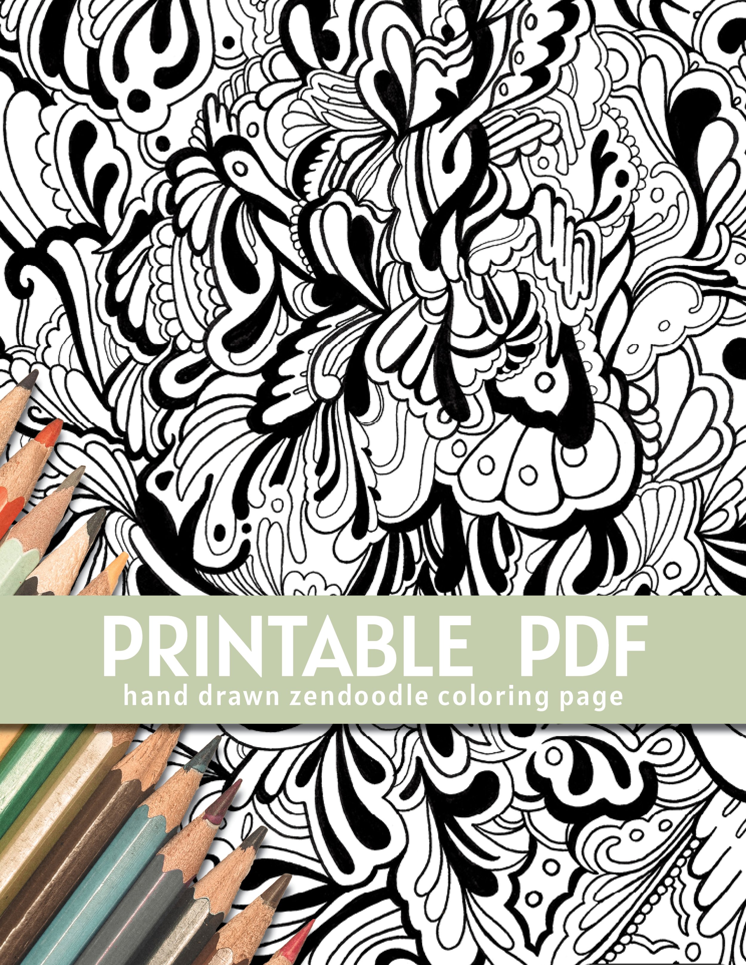 Coloring Page Thumbnails_Zendoodles_18.jpg