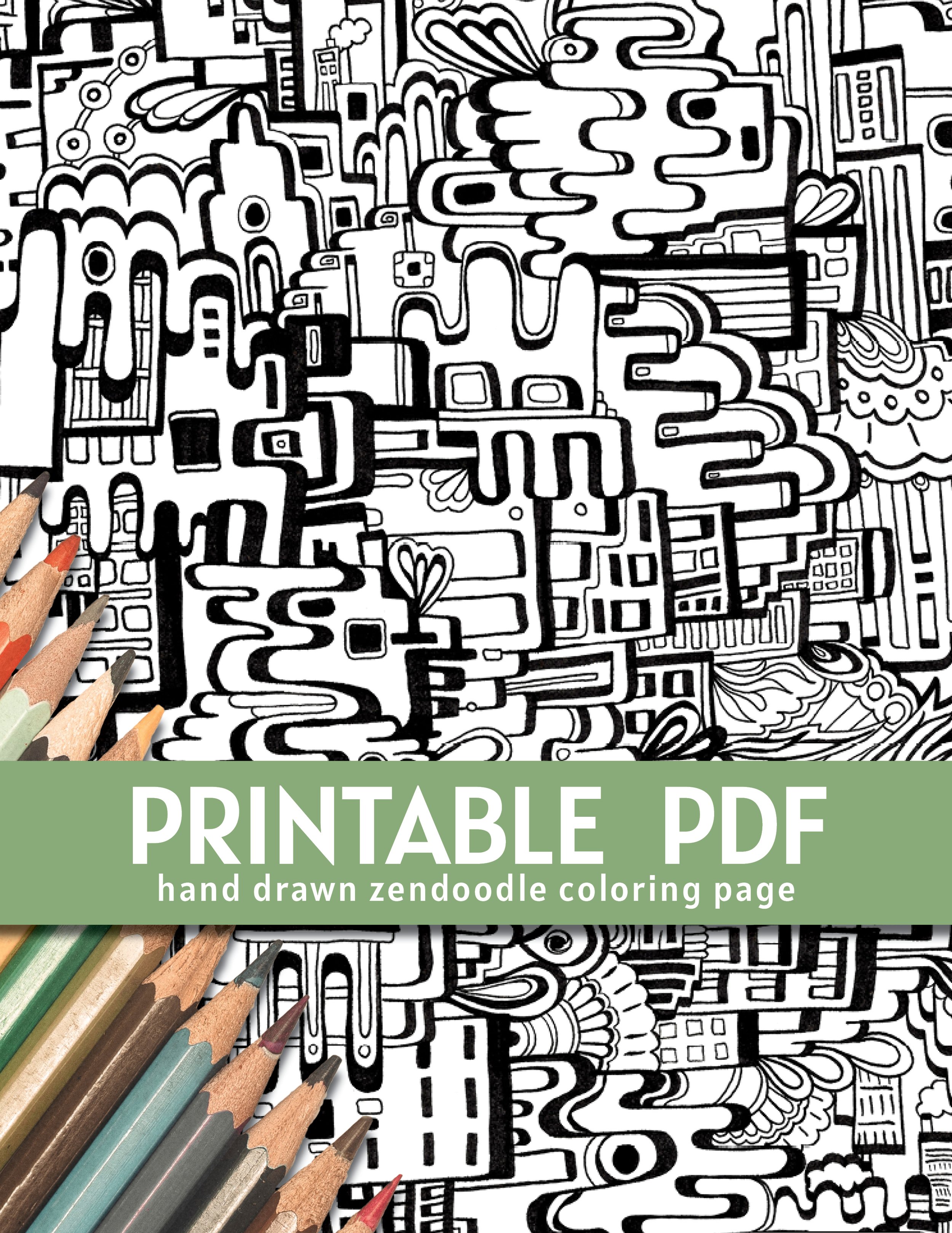 New_Coloring Page Thumbnails10.jpg