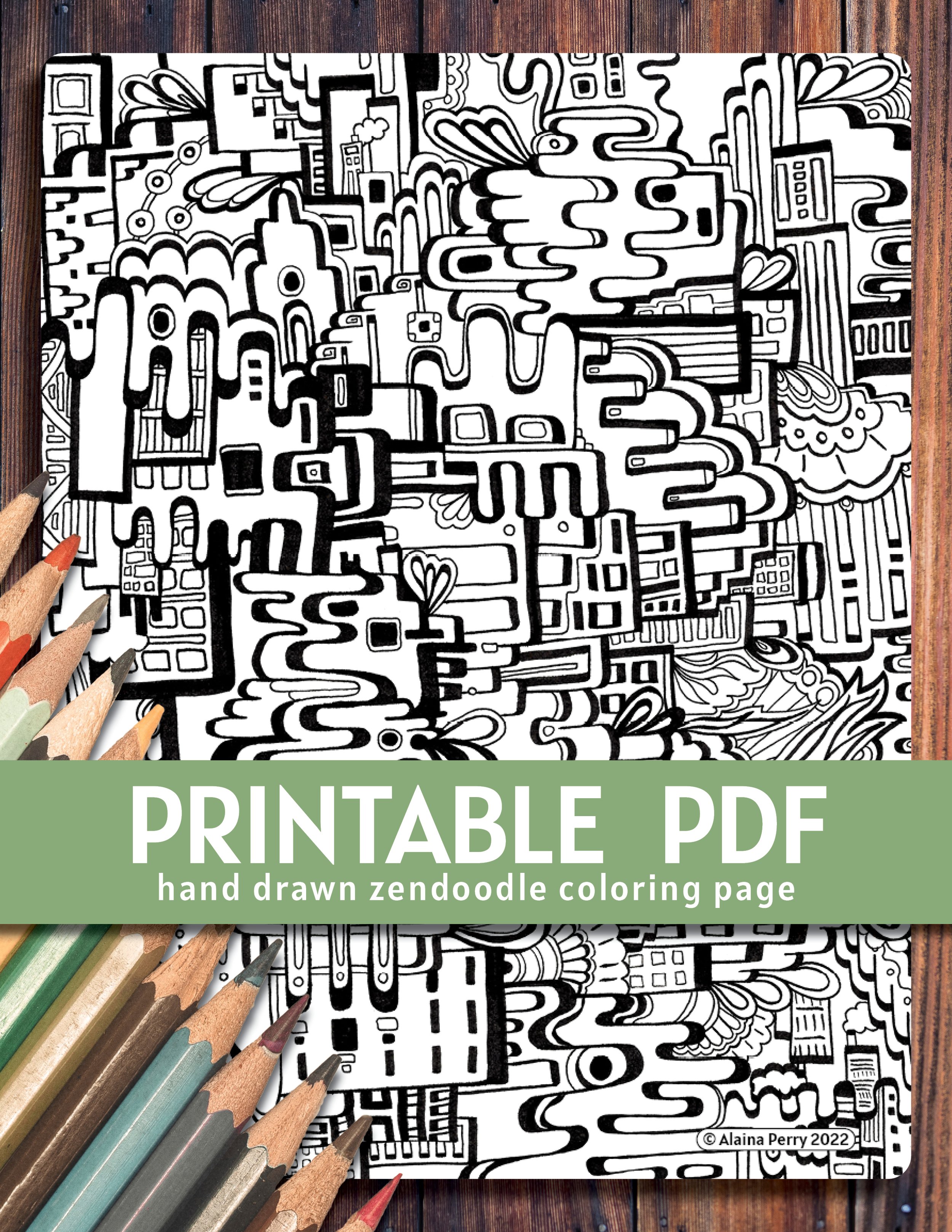 New_Coloring Page Thumbnails9.jpg