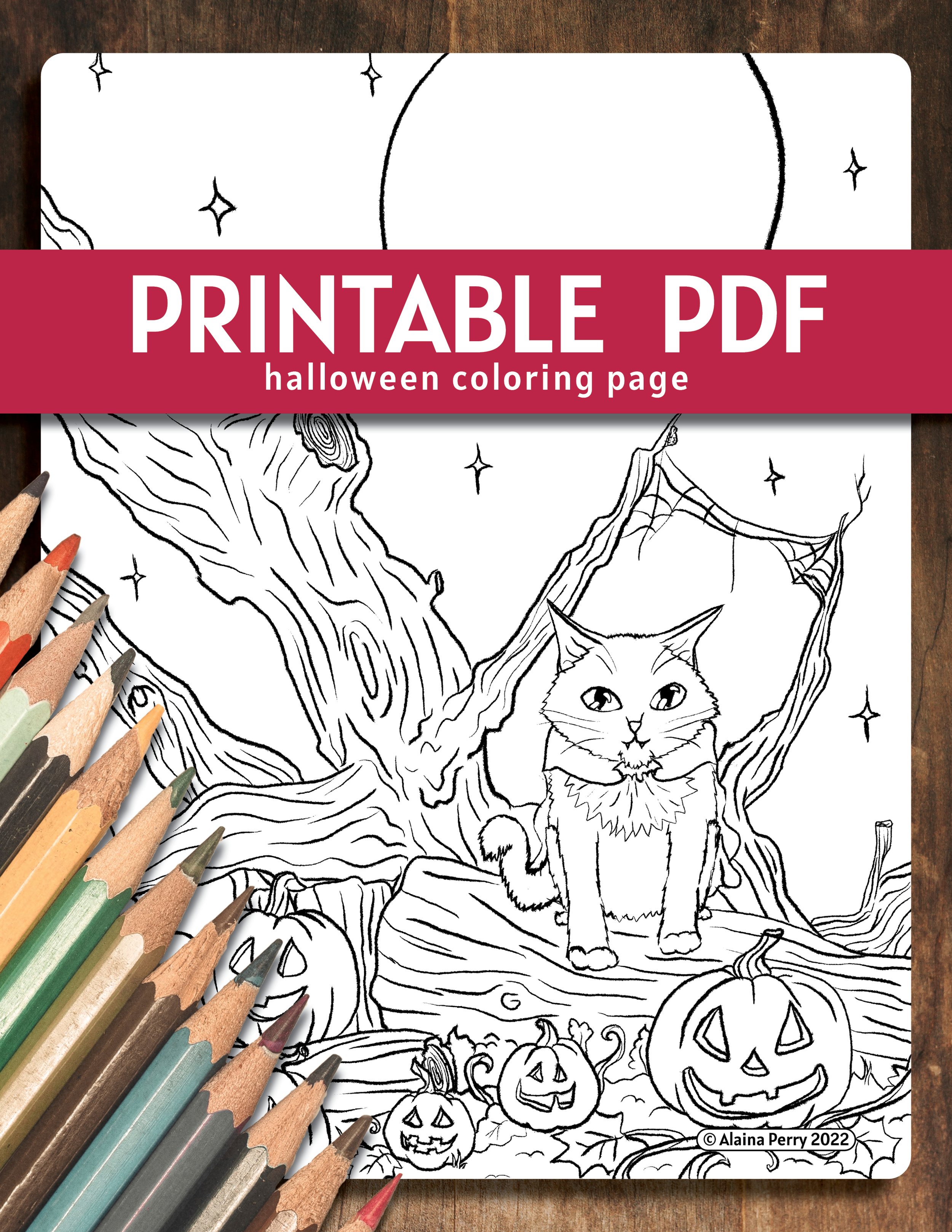 AIAssist_Coloring Page Thumbnails3.jpg