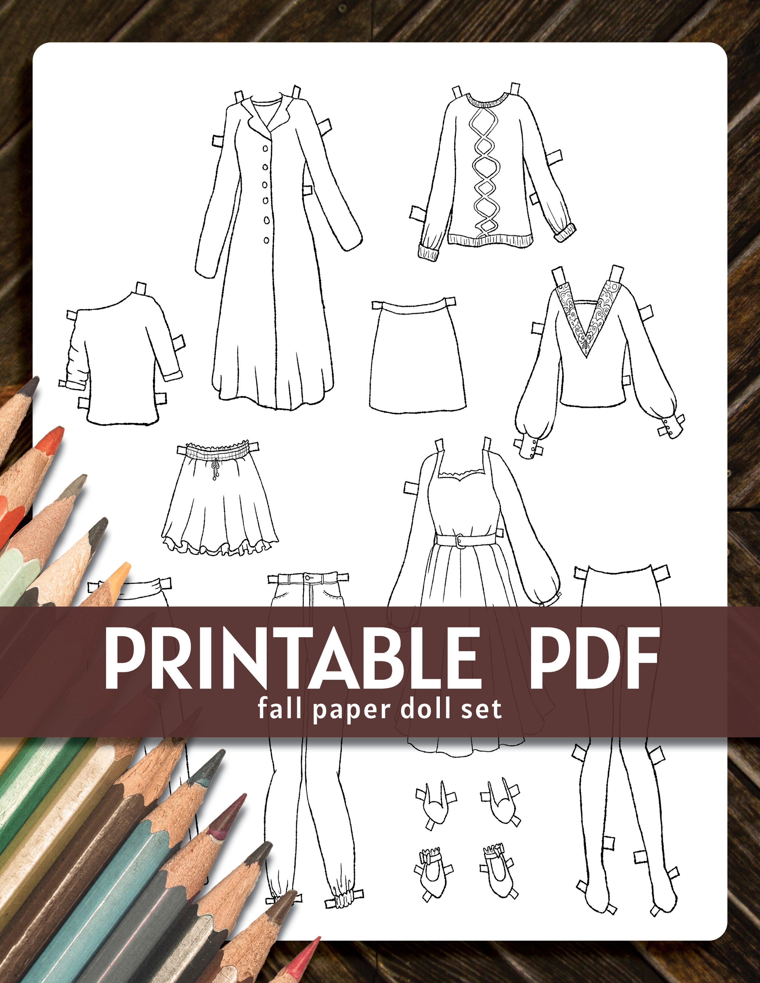 FallDoll_Coloring Page Thumbnails_5.jpg