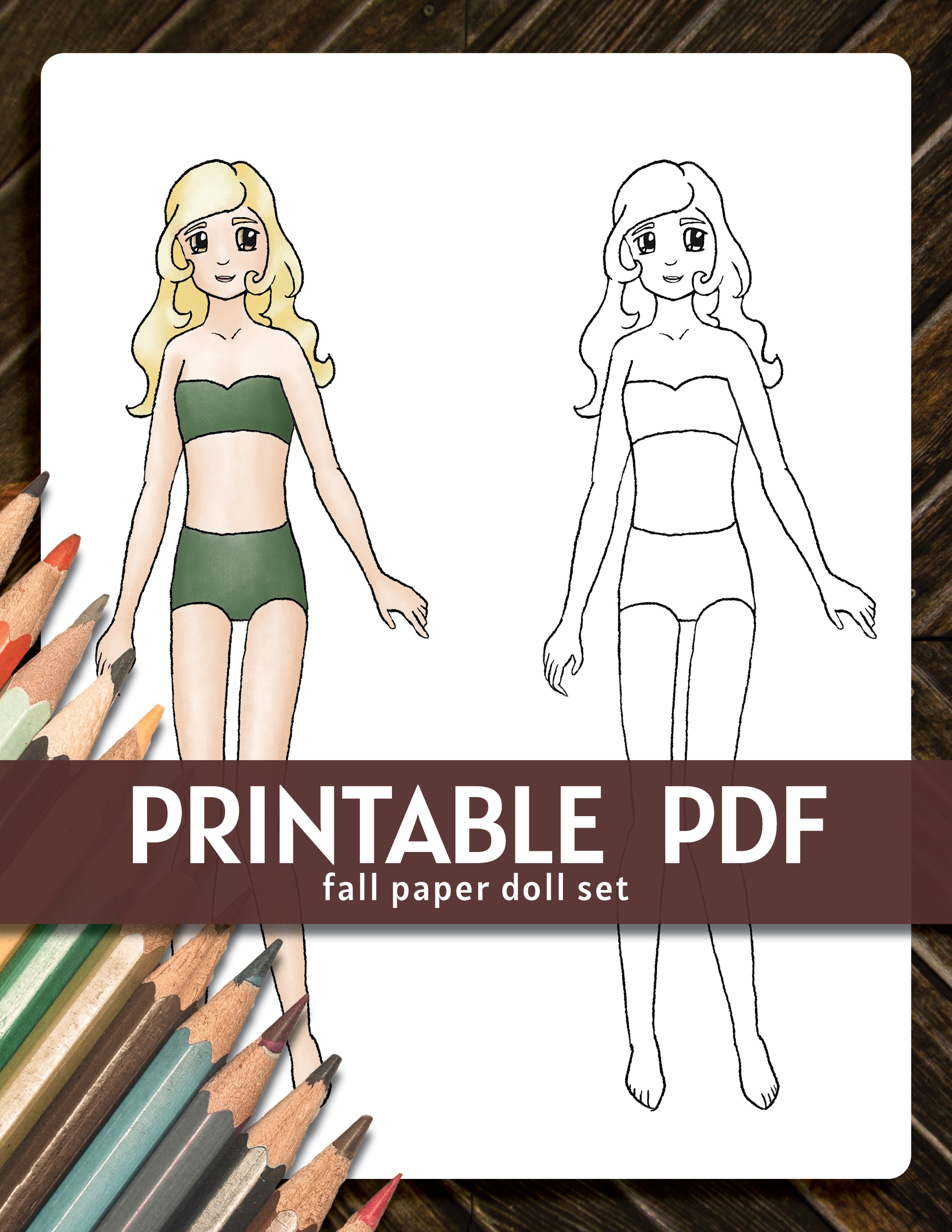 FallDoll_Coloring Page Thumbnails_.jpg