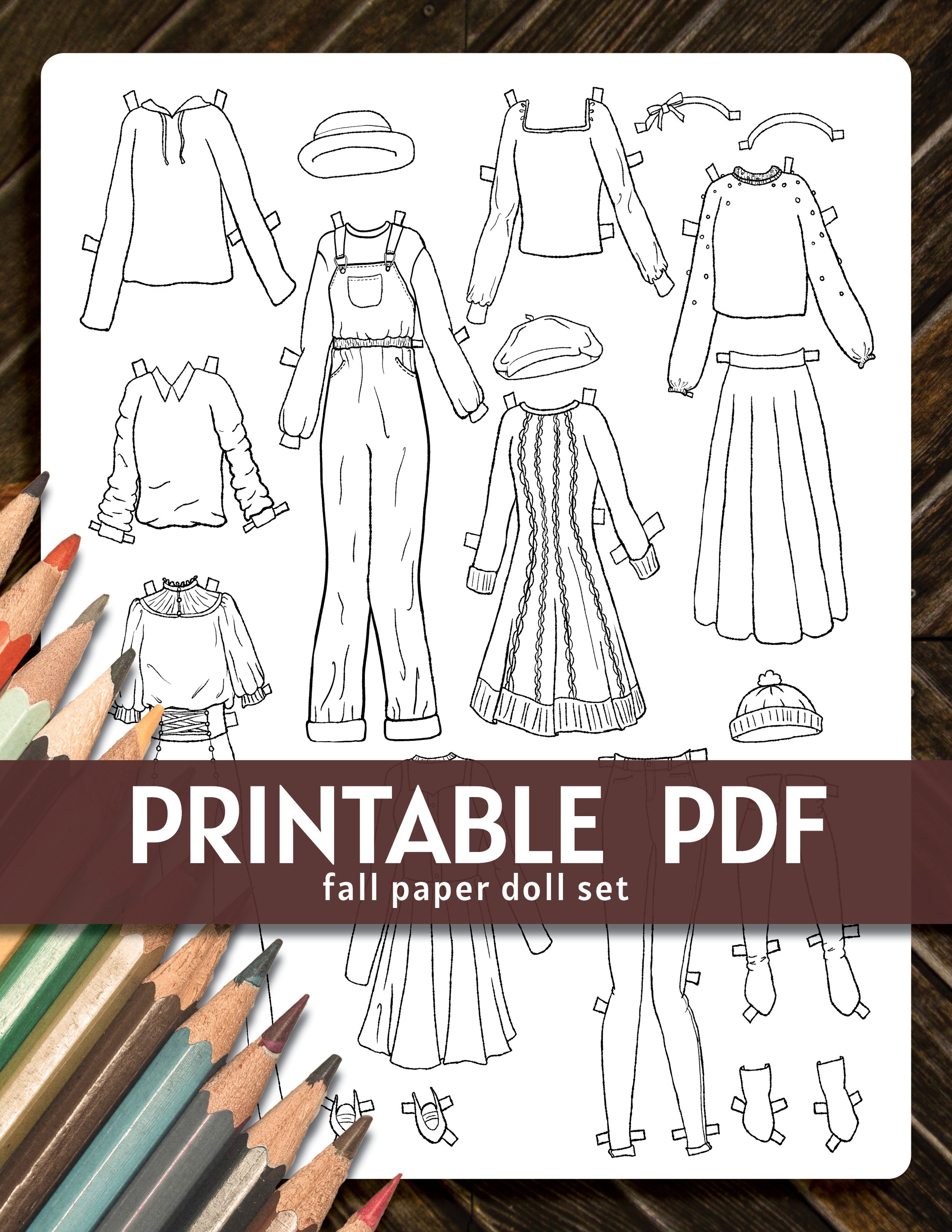 FallDoll_Coloring Page Thumbnails_4.jpg