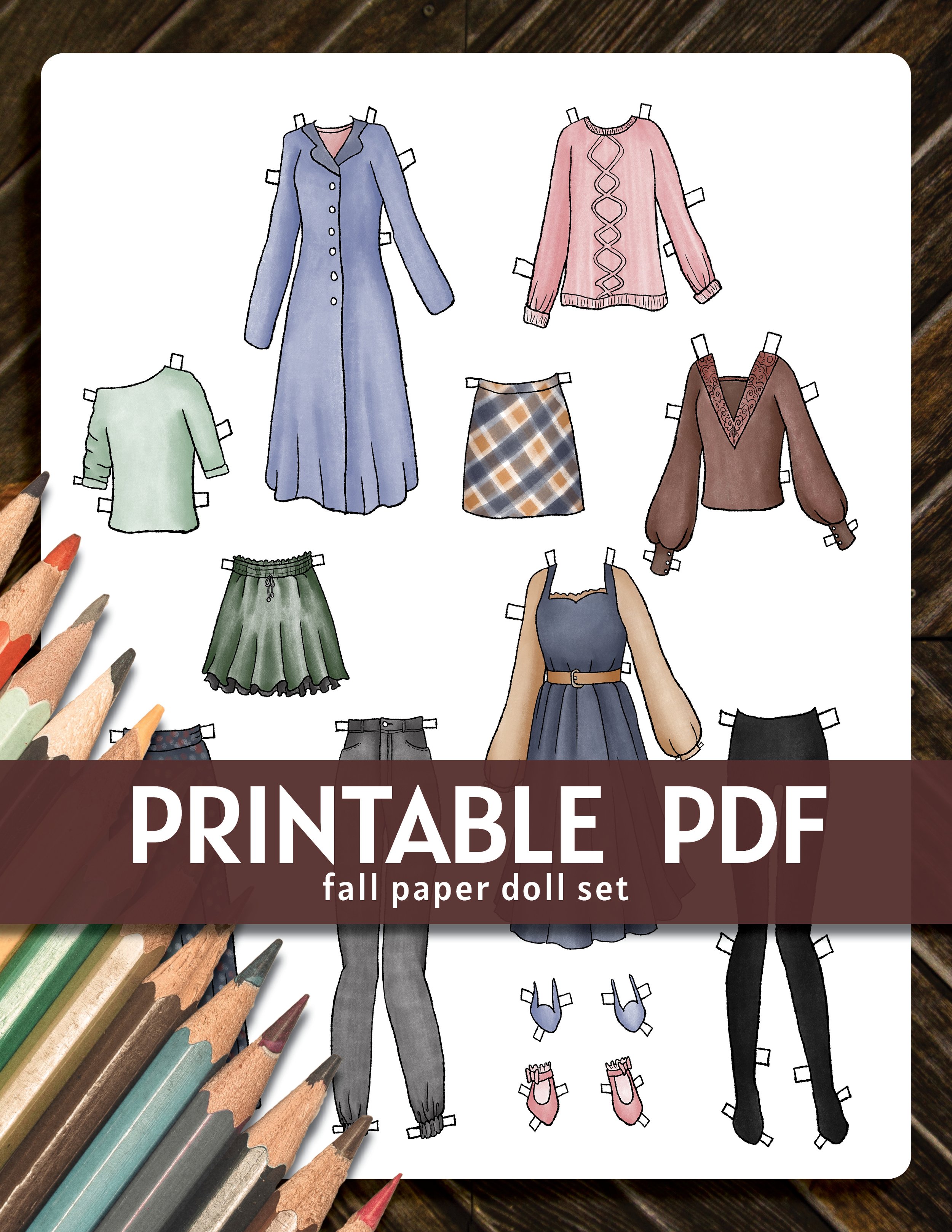 FallDoll_Coloring Page Thumbnails_3.jpg