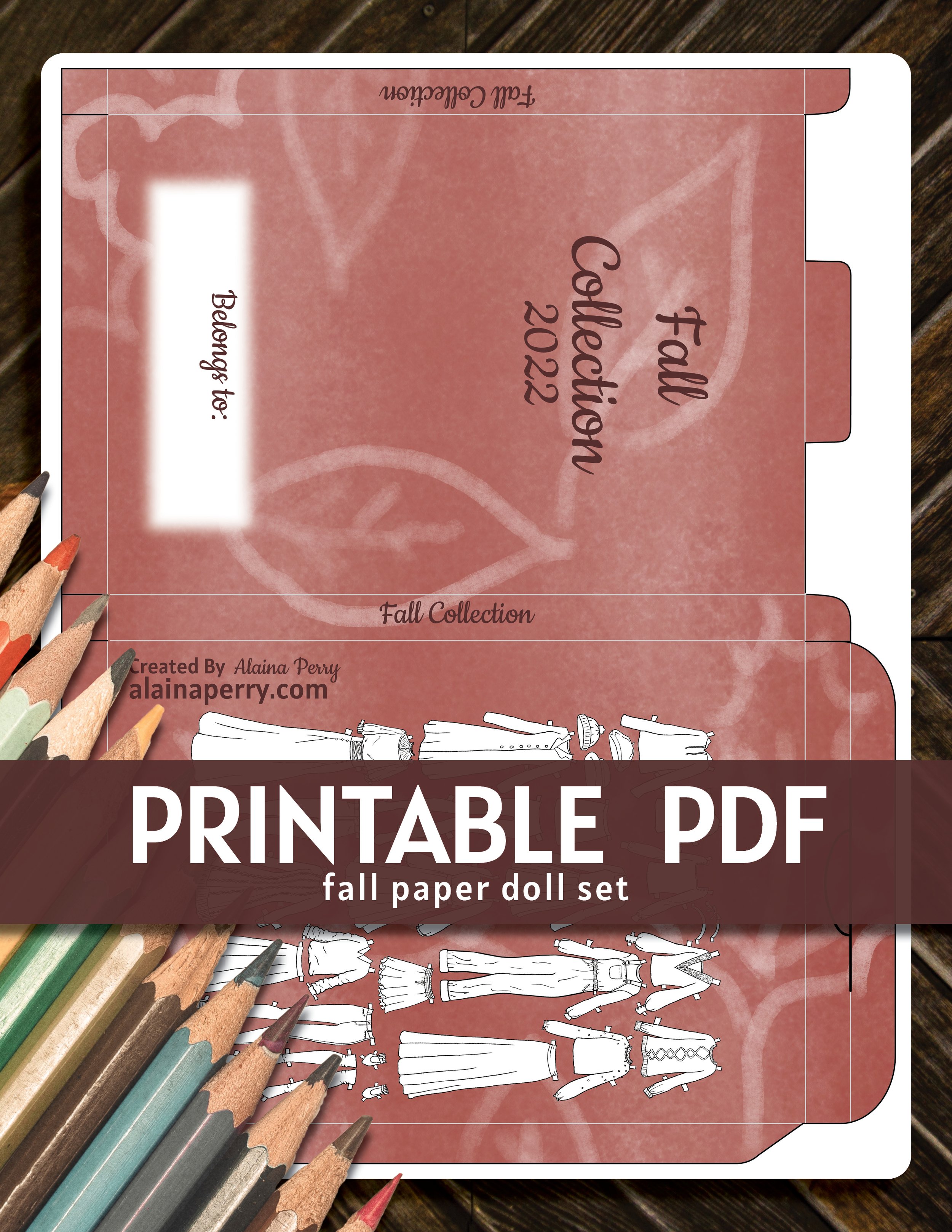 FallDoll_Coloring Page Thumbnails_6.jpg