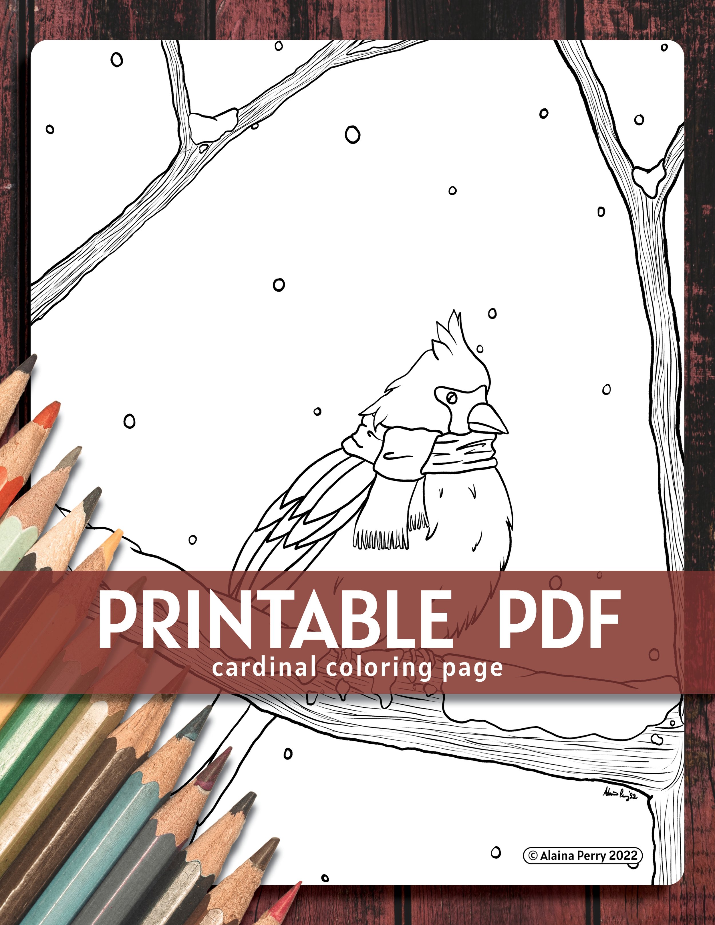 Drawing_Coloring Page Thumbnails2.jpg