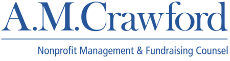 A.M. Crawford, Inc.
