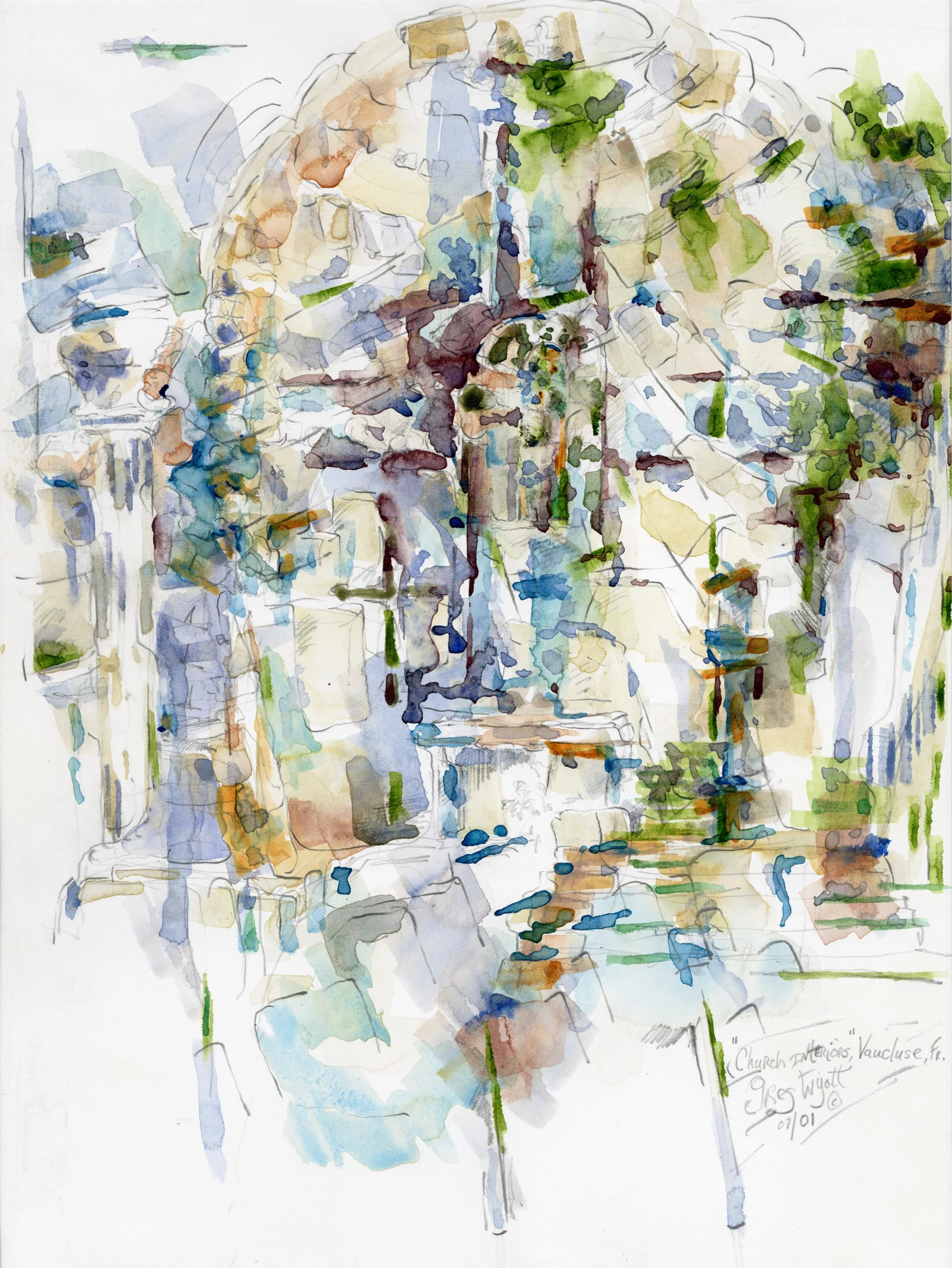 Greg Wyatt - Work on Paper - 2001 - 5.jpg
