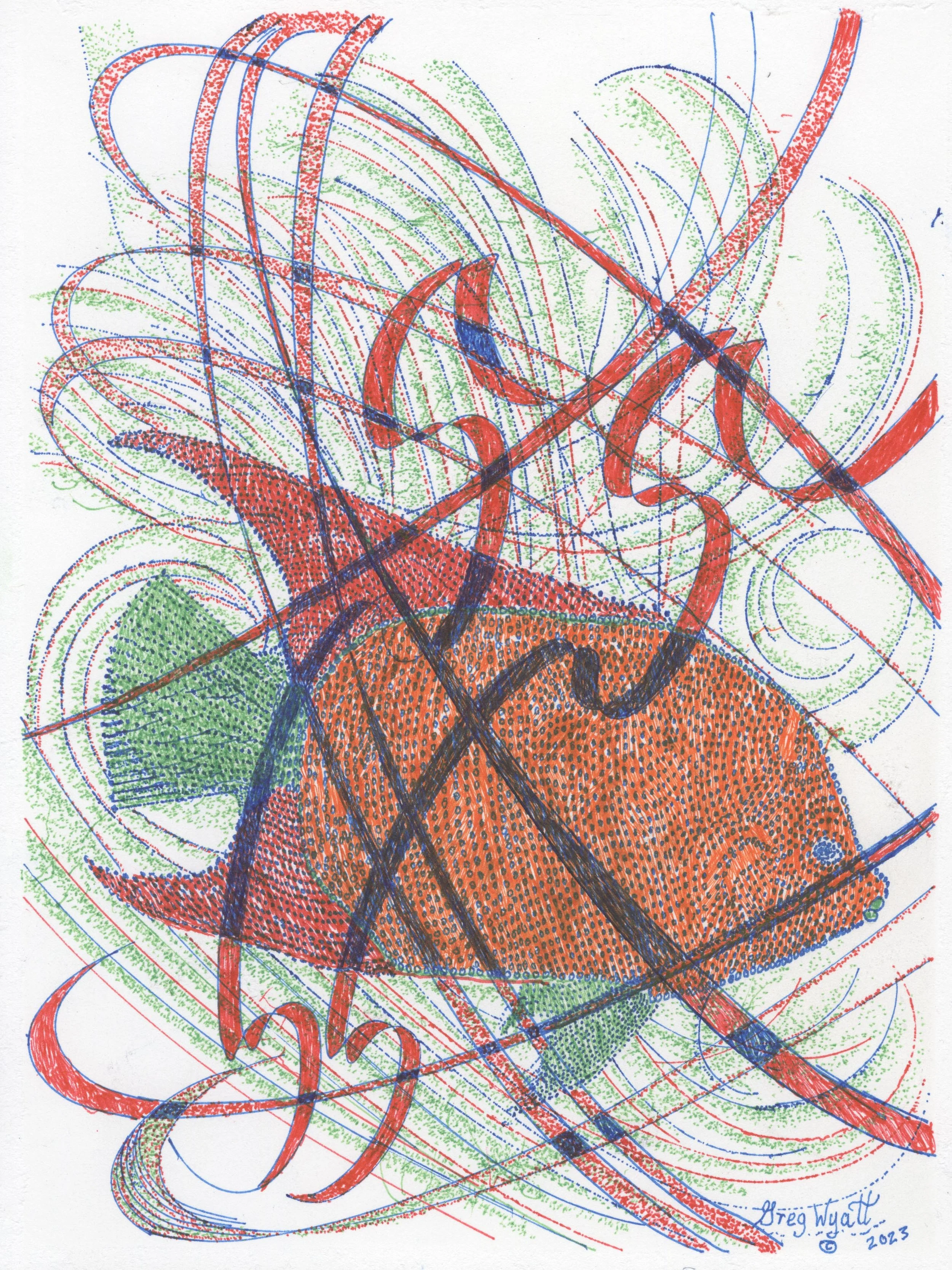 Greg Wyatt - Work on Paper - 2023 - 205.jpg