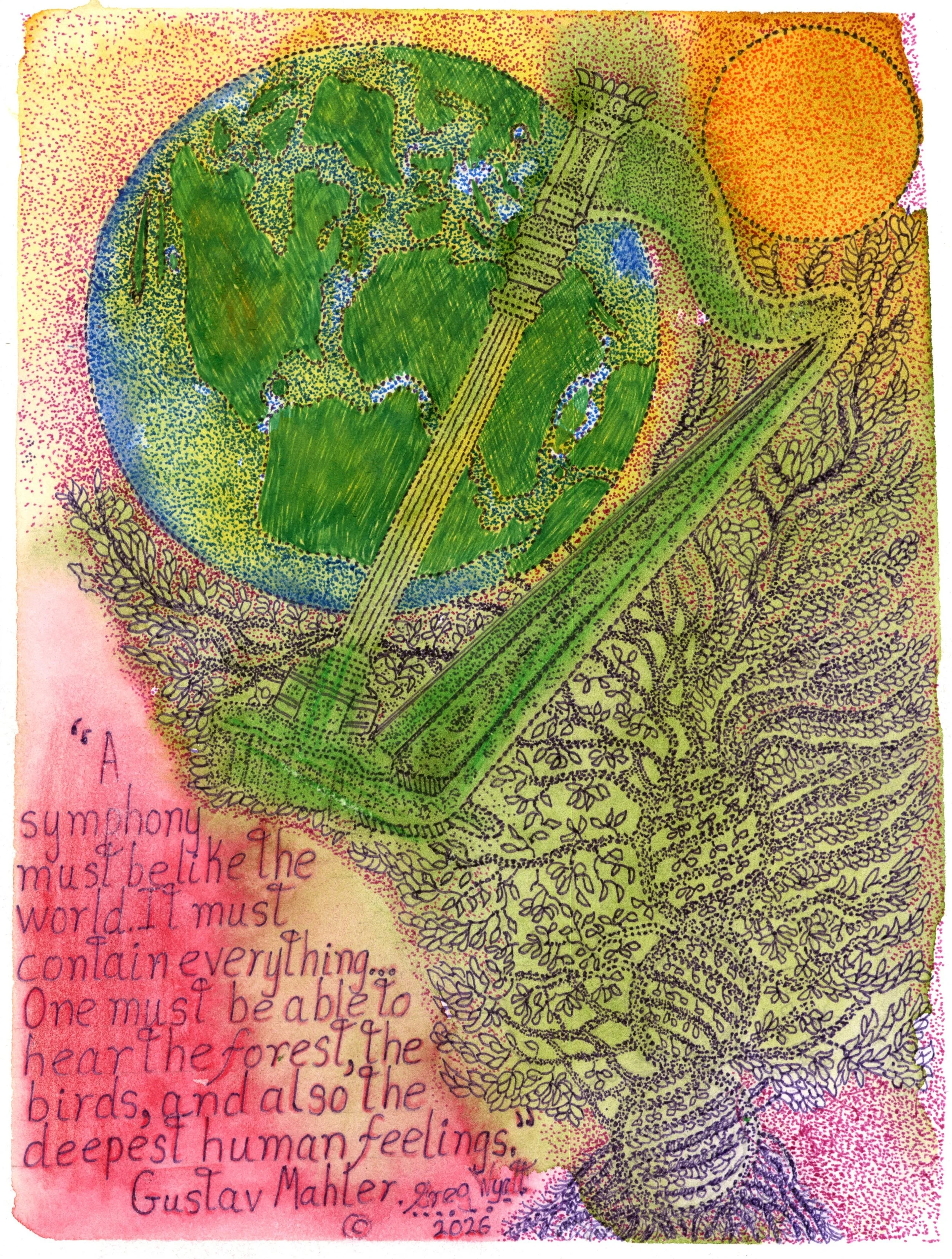 Greg Wyatt - Work on Paper - 2026 - 73.jpg