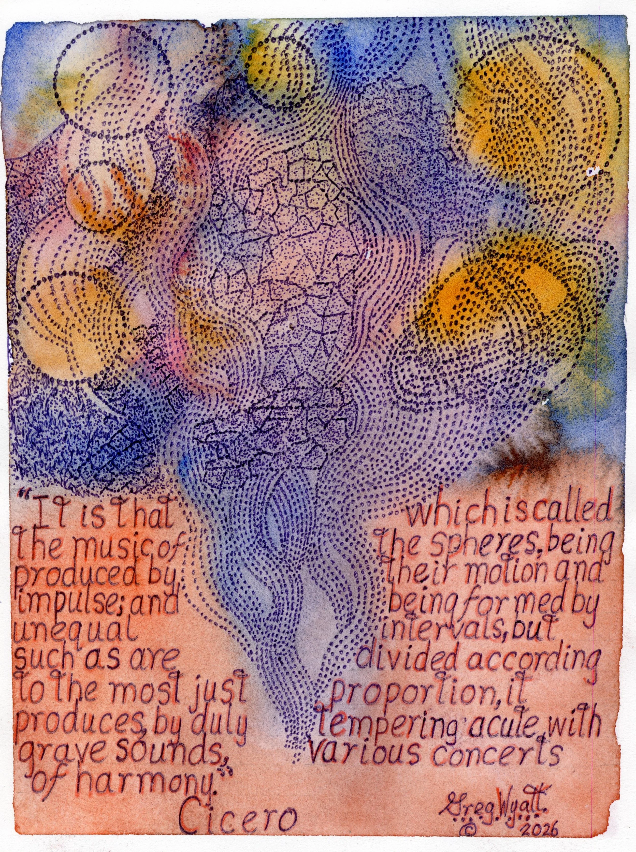 Greg Wyatt - Work on Paper - 2026 - 21.jpg