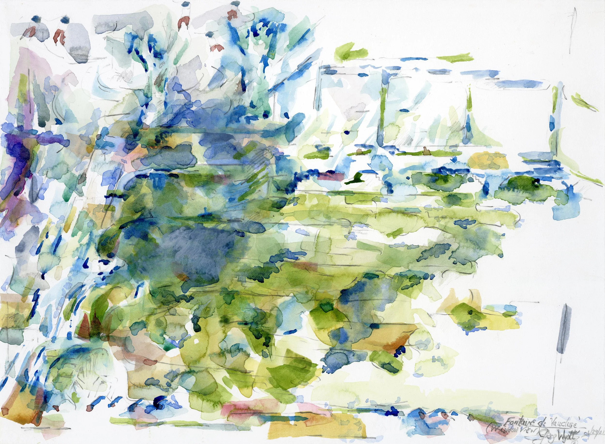Greg Wyatt - Work on Paper - 2001 - 1.jpg