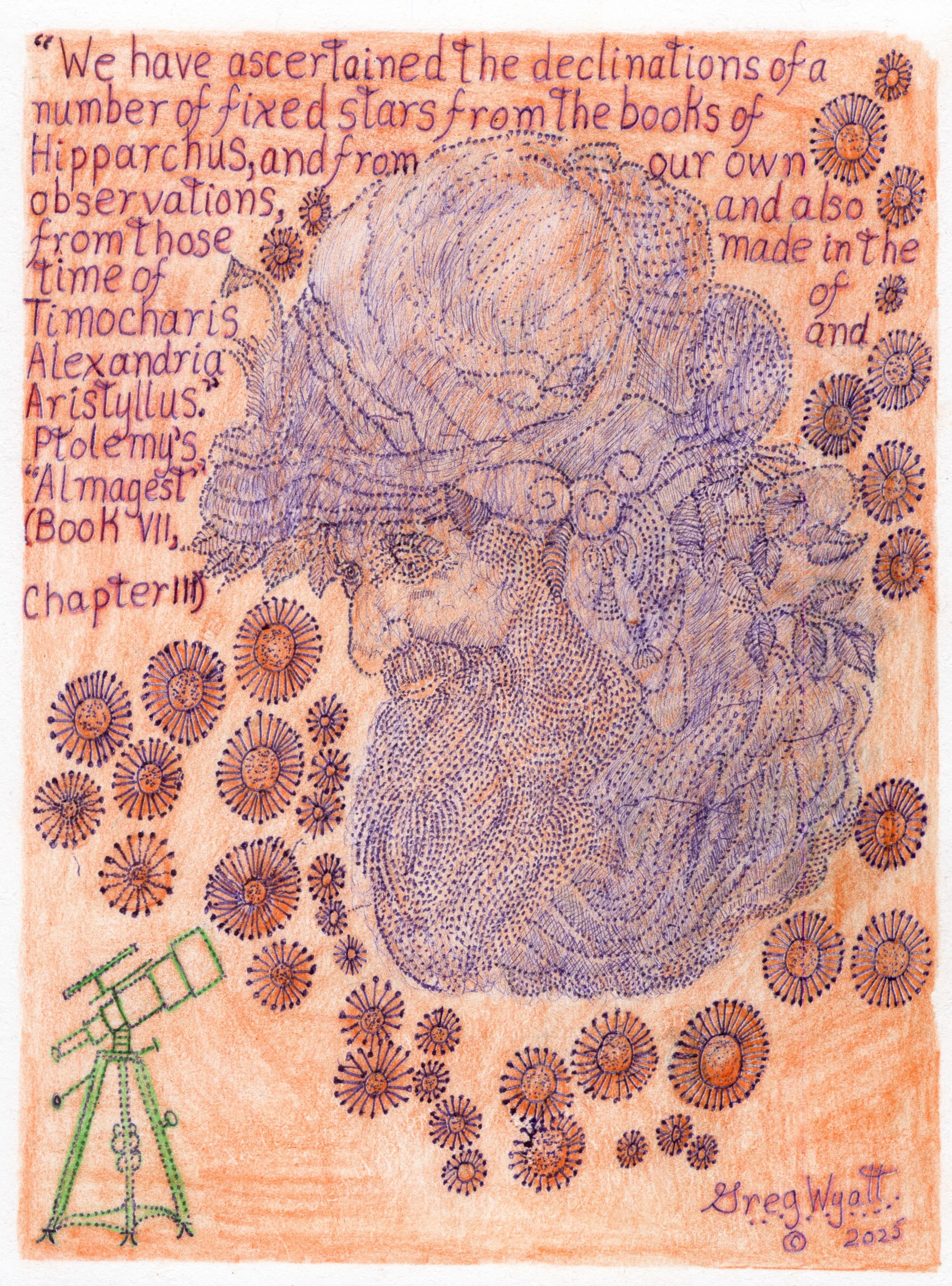 Greg Wyatt - Work on Paper - 2025 - 21.jpg