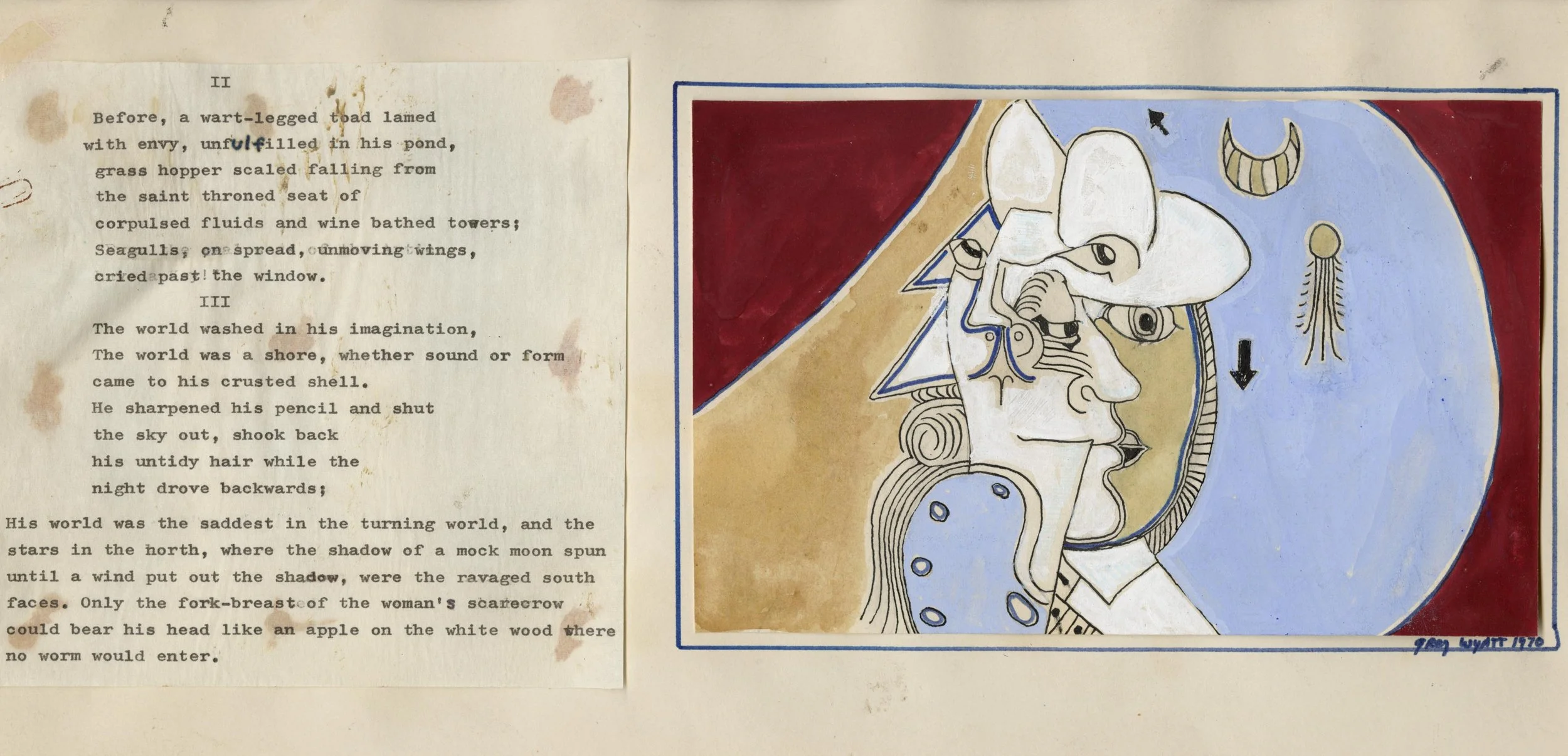 Greg Wyatt - Work on Paper - 1970 - 2.jpg