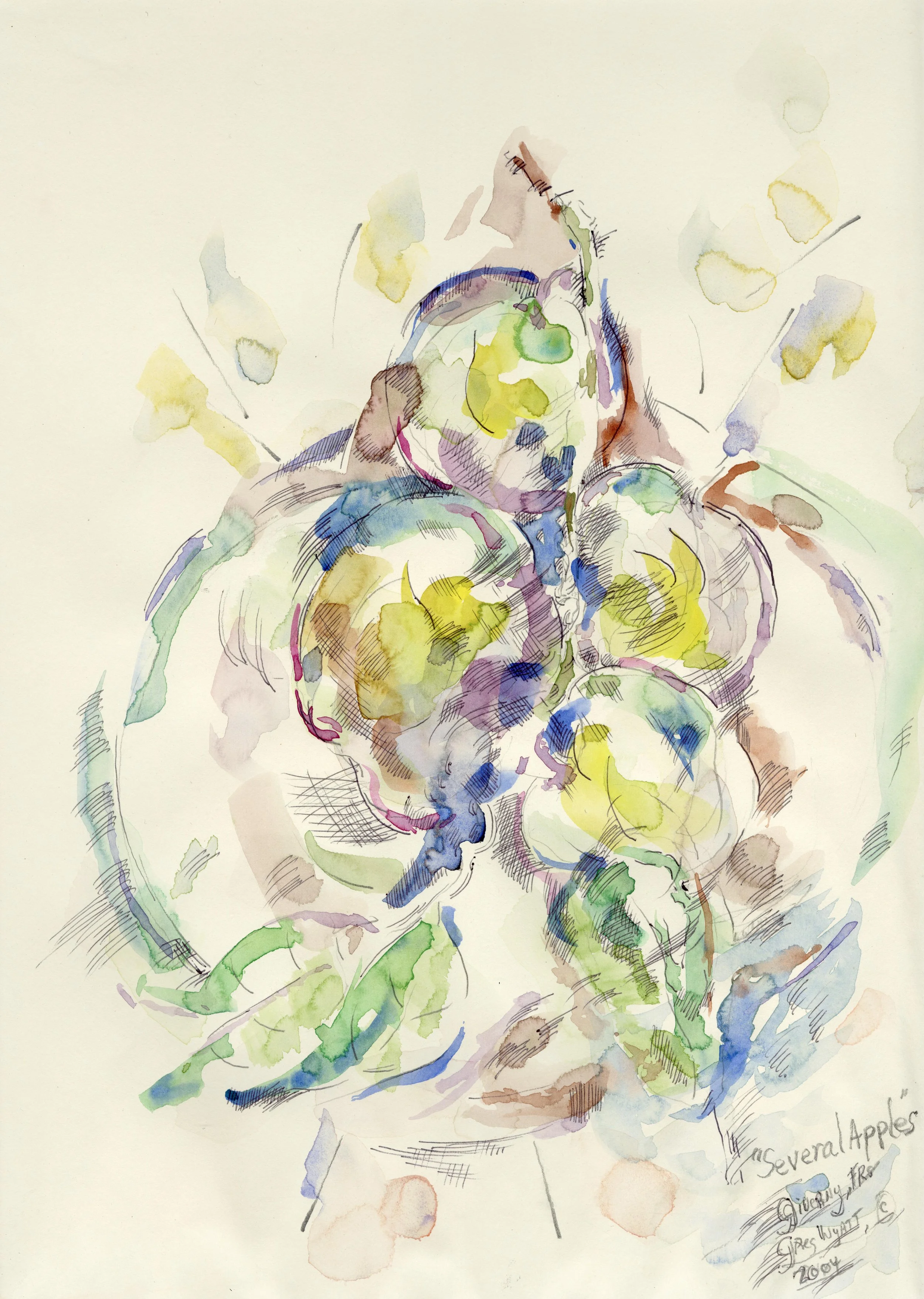 Greg Wyatt - Work on Paper - 2004 - 6.jpg