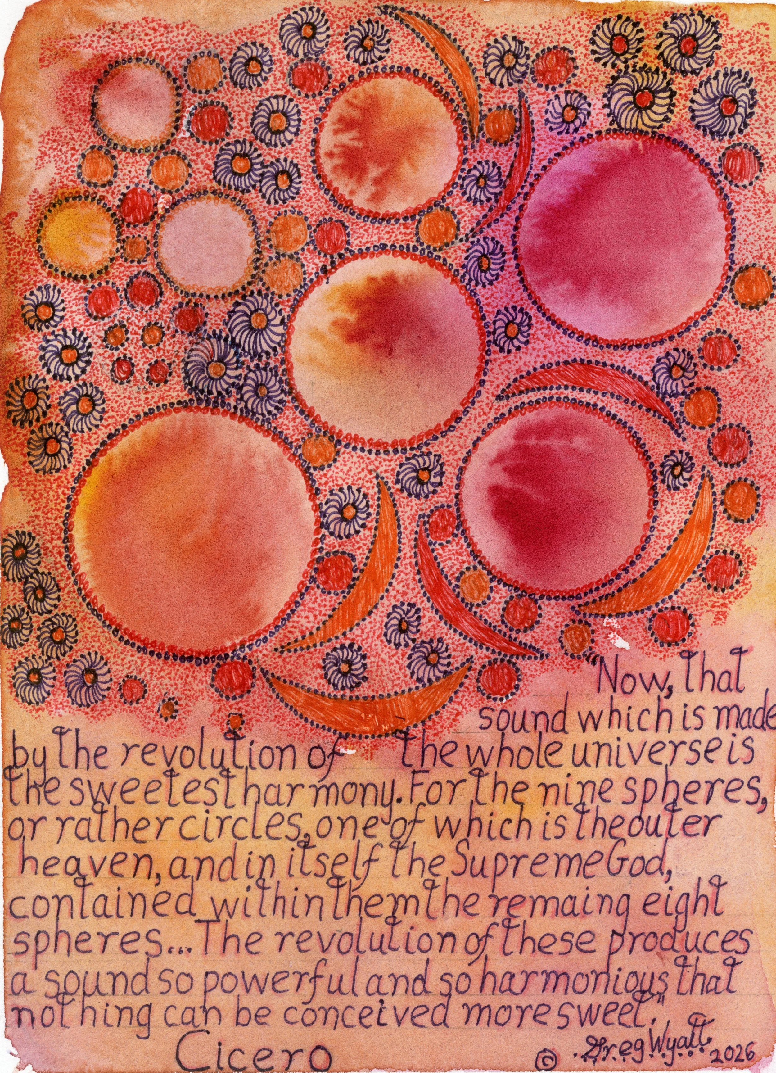 Greg Wyatt - Work on Paper - 2026 - 37.jpg