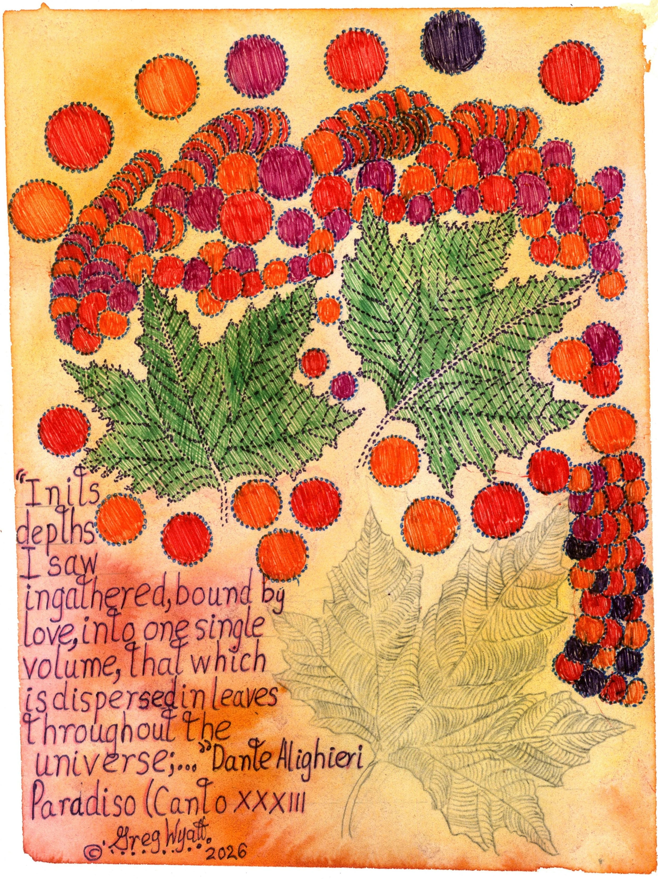 Greg Wyatt - Work on Paper - 2026 - 76.jpg