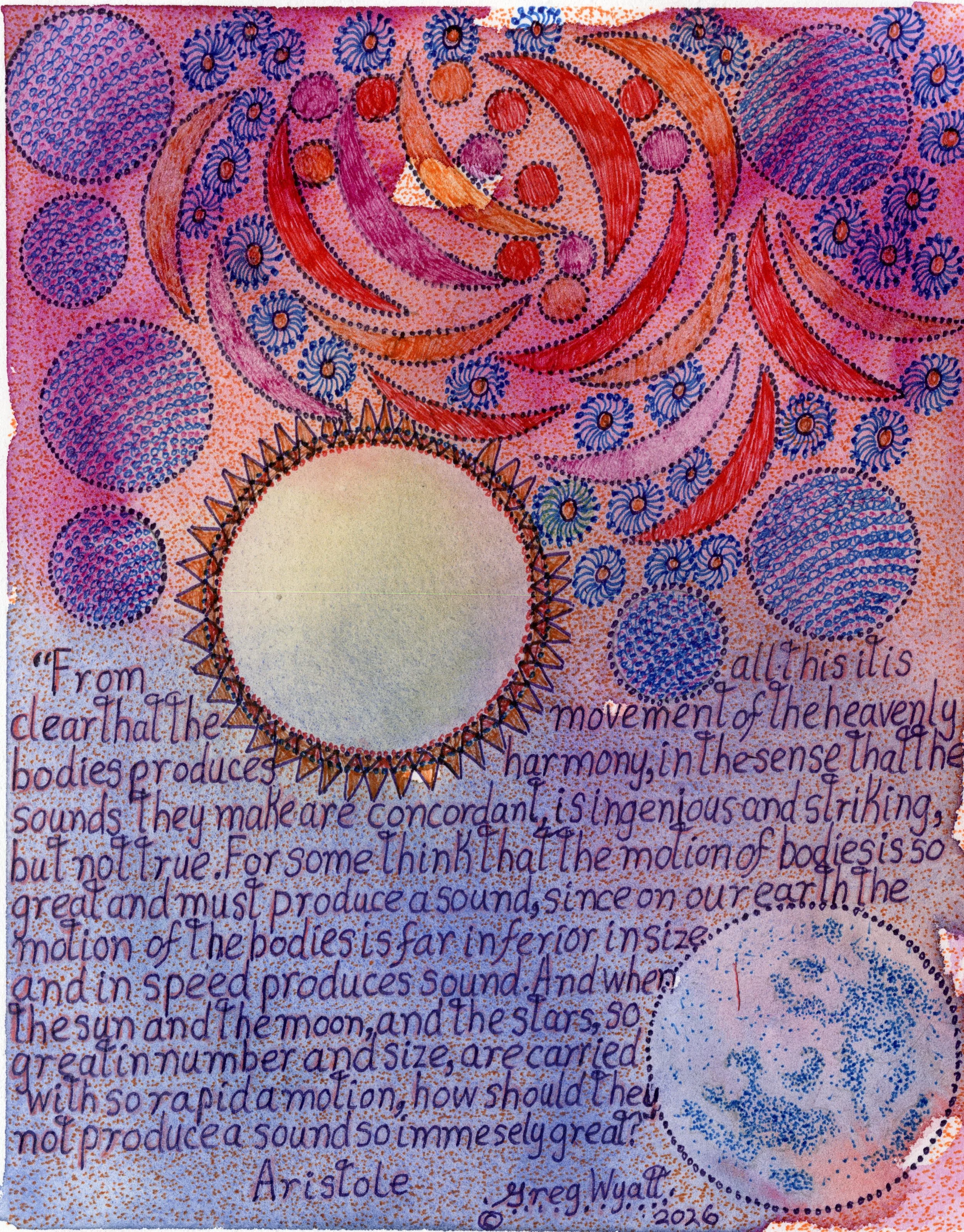 Greg Wyatt - Work on Paper - 2026 - 34.jpg