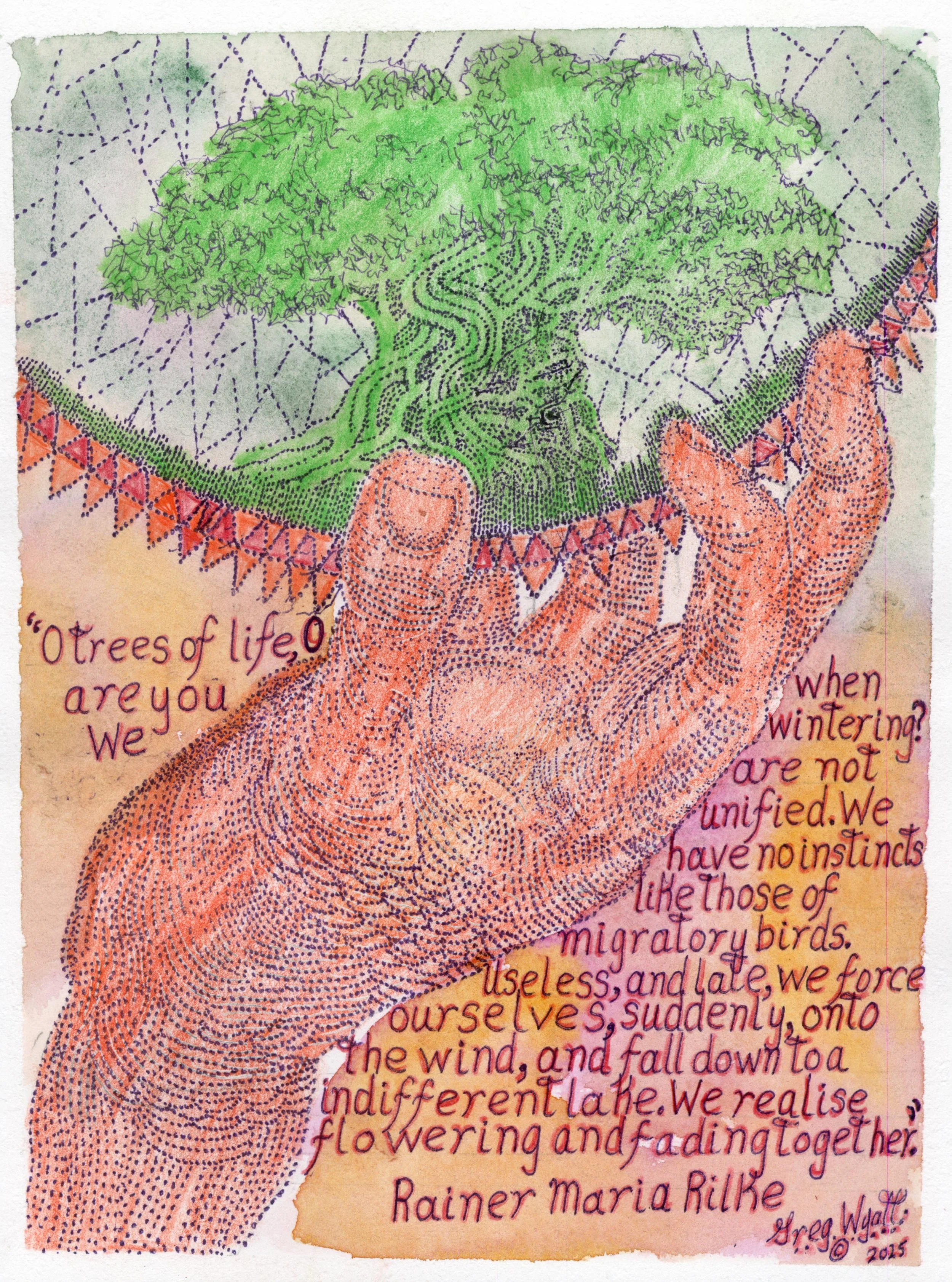 Greg Wyatt - Work on Paper - 2025 - 28.jpg