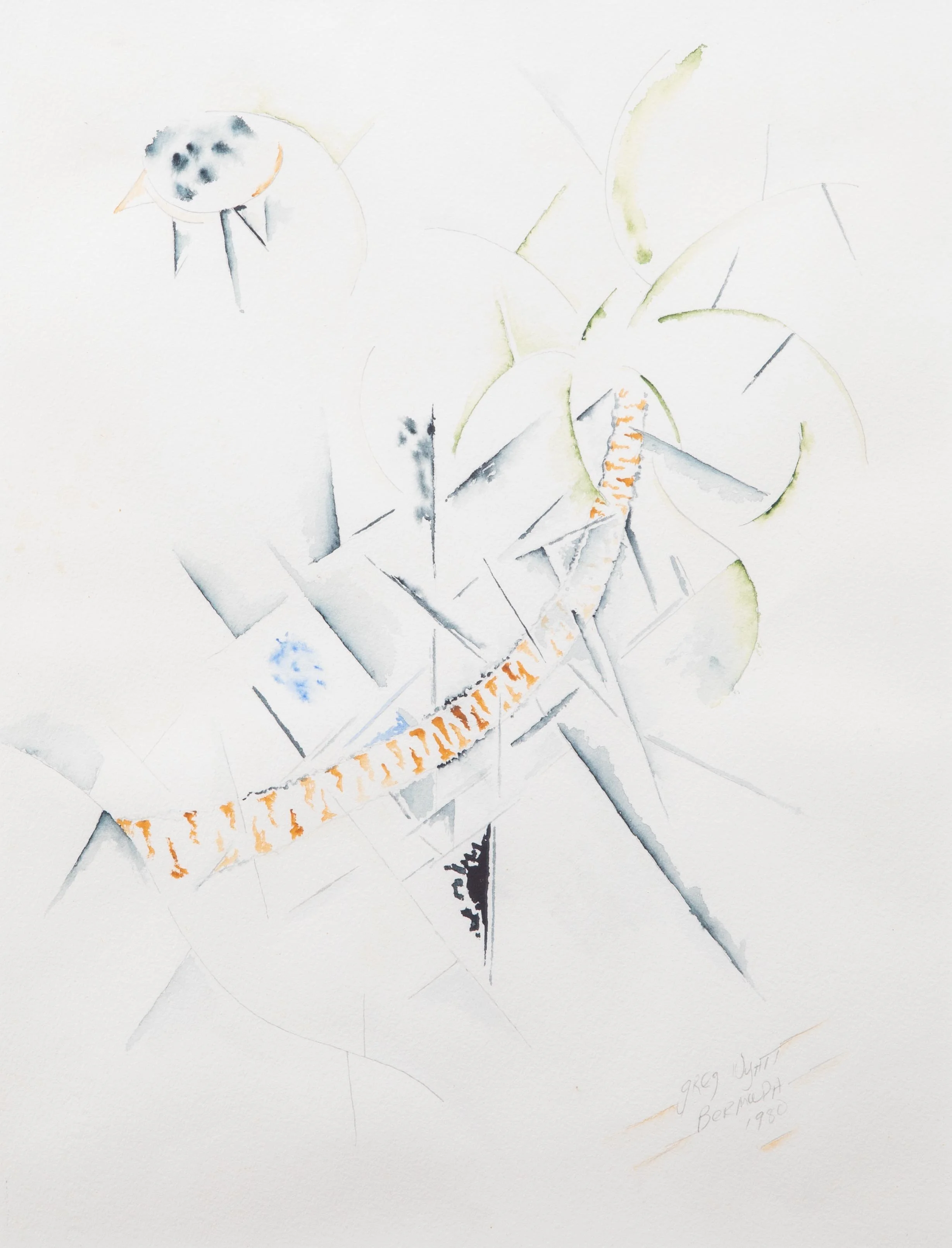 20201005-195.jpg