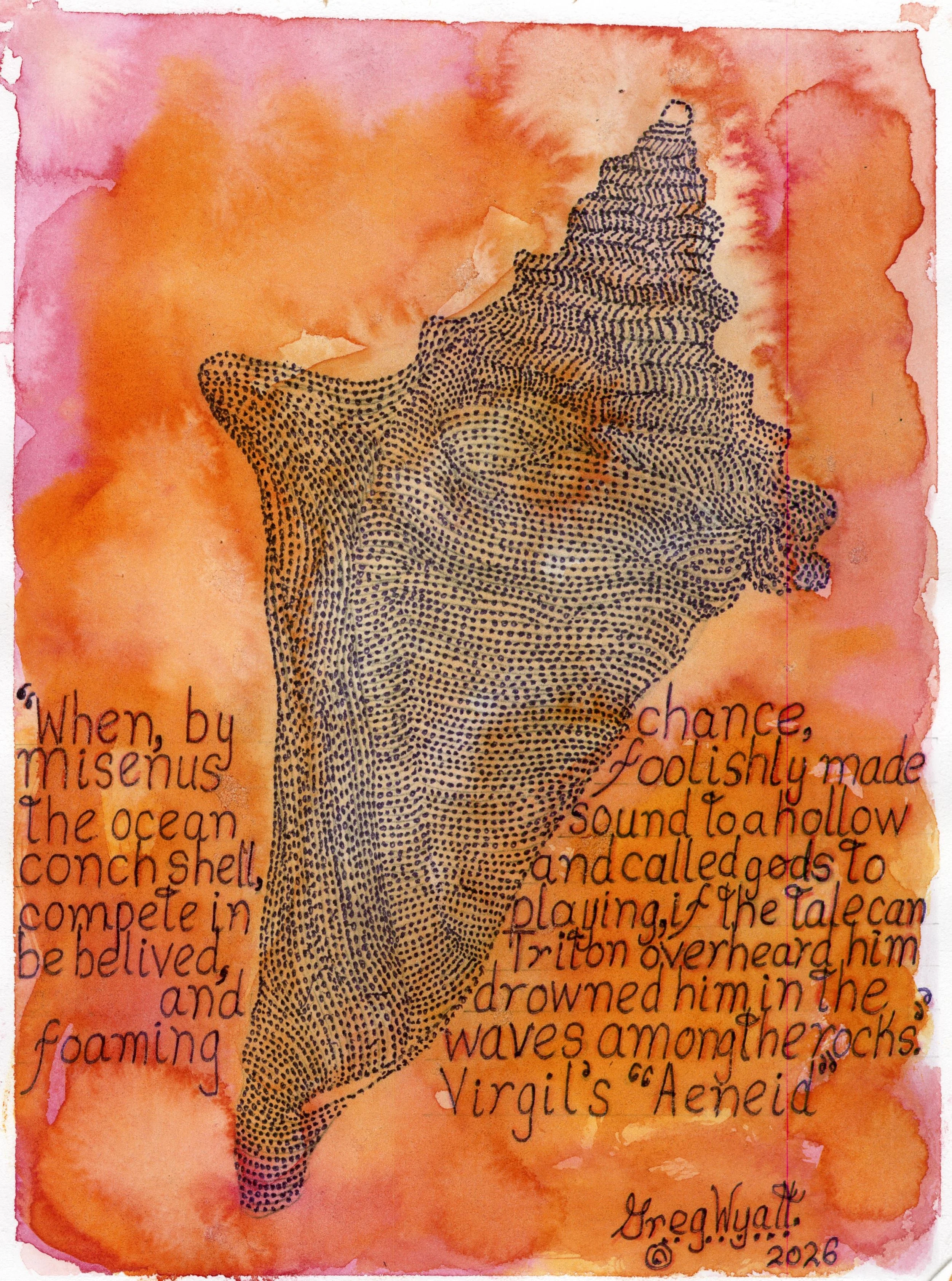 Greg Wyatt - Work on Paper - 2026 - 6.jpg